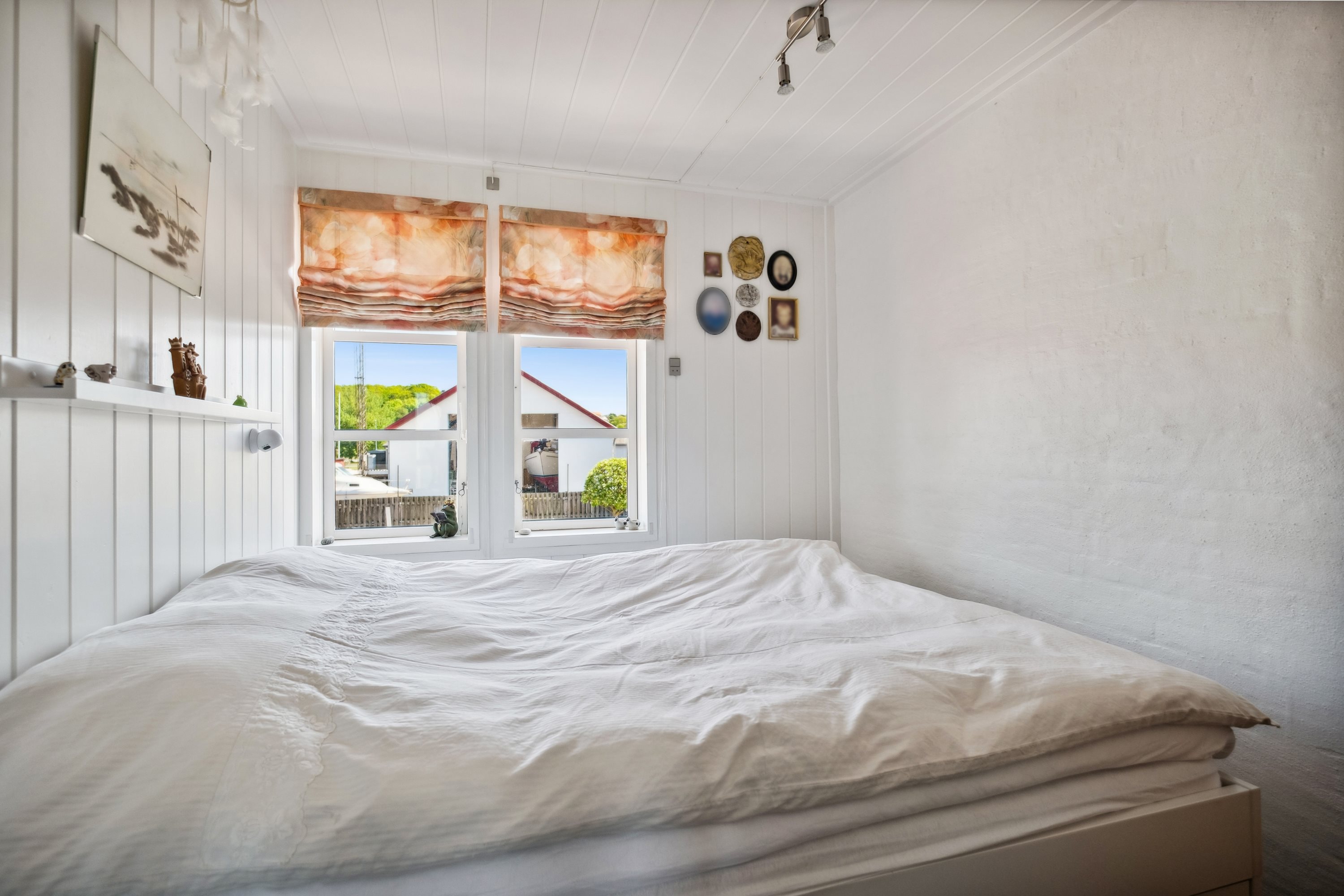Skudehavnen 41, 8400 Ebeltoft