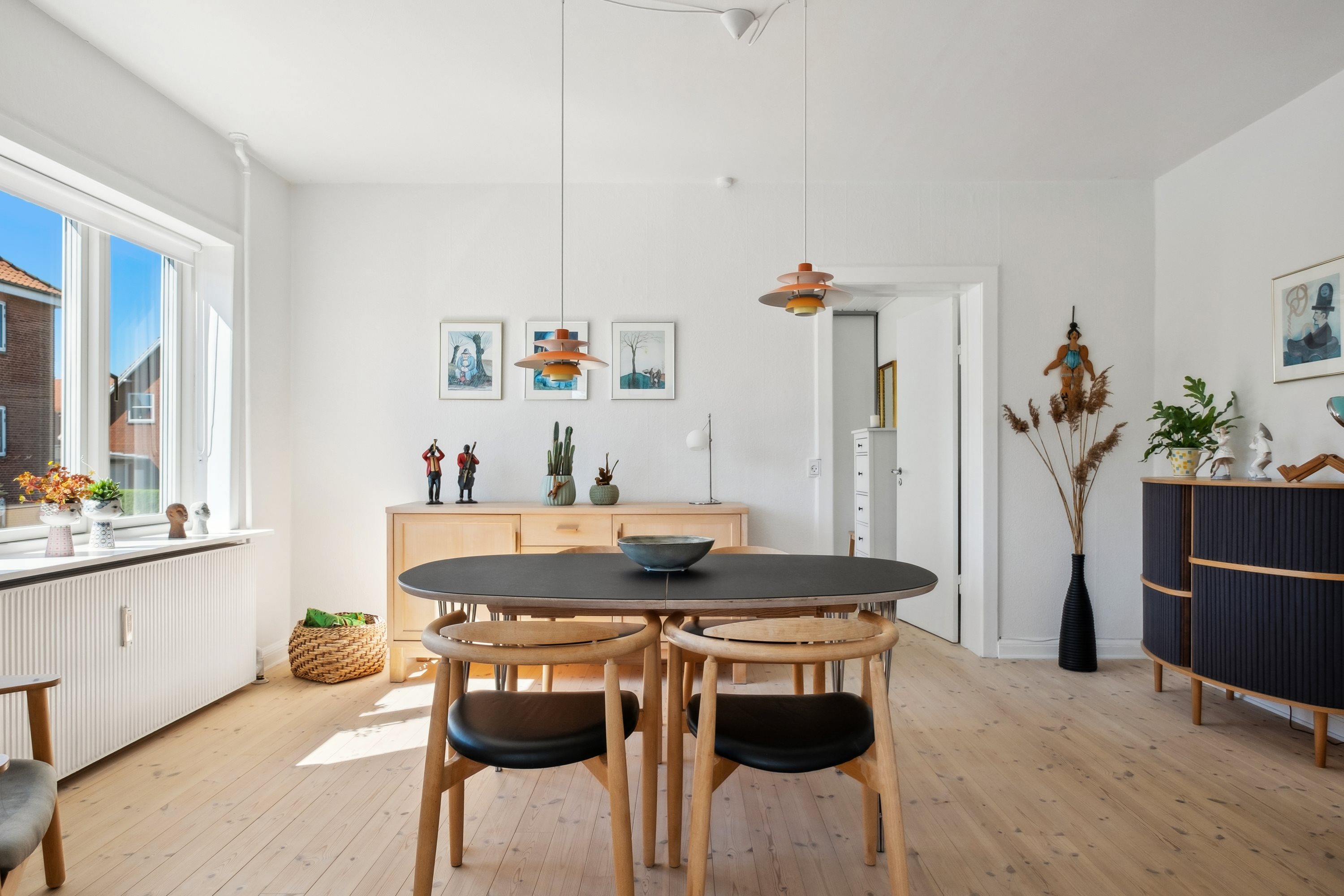 De Lichtenbergs Vej 4, 8500 Grenaa