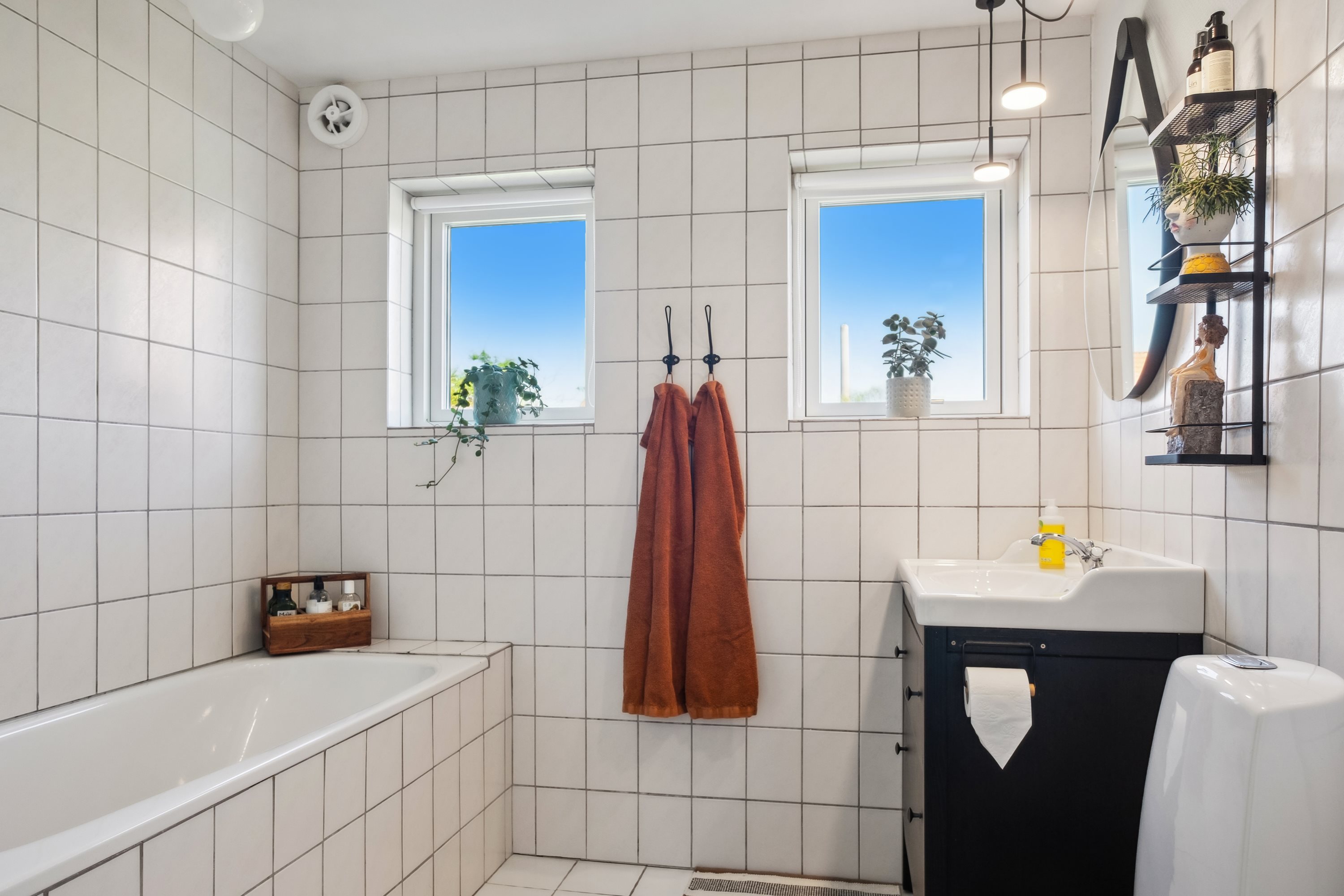 De Lichtenbergs Vej 4, 8500 Grenaa