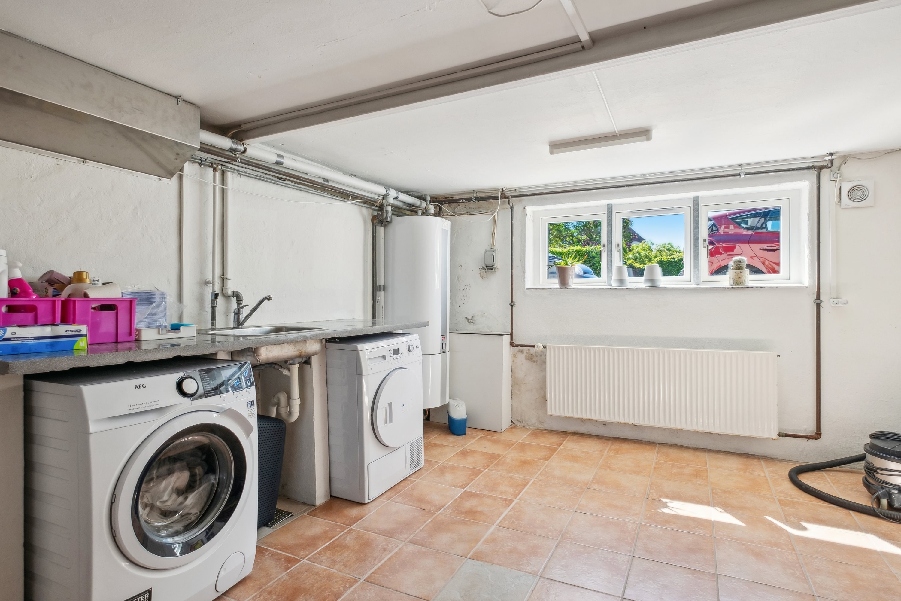 De Lichtenbergs Vej 4, 8500 Grenaa