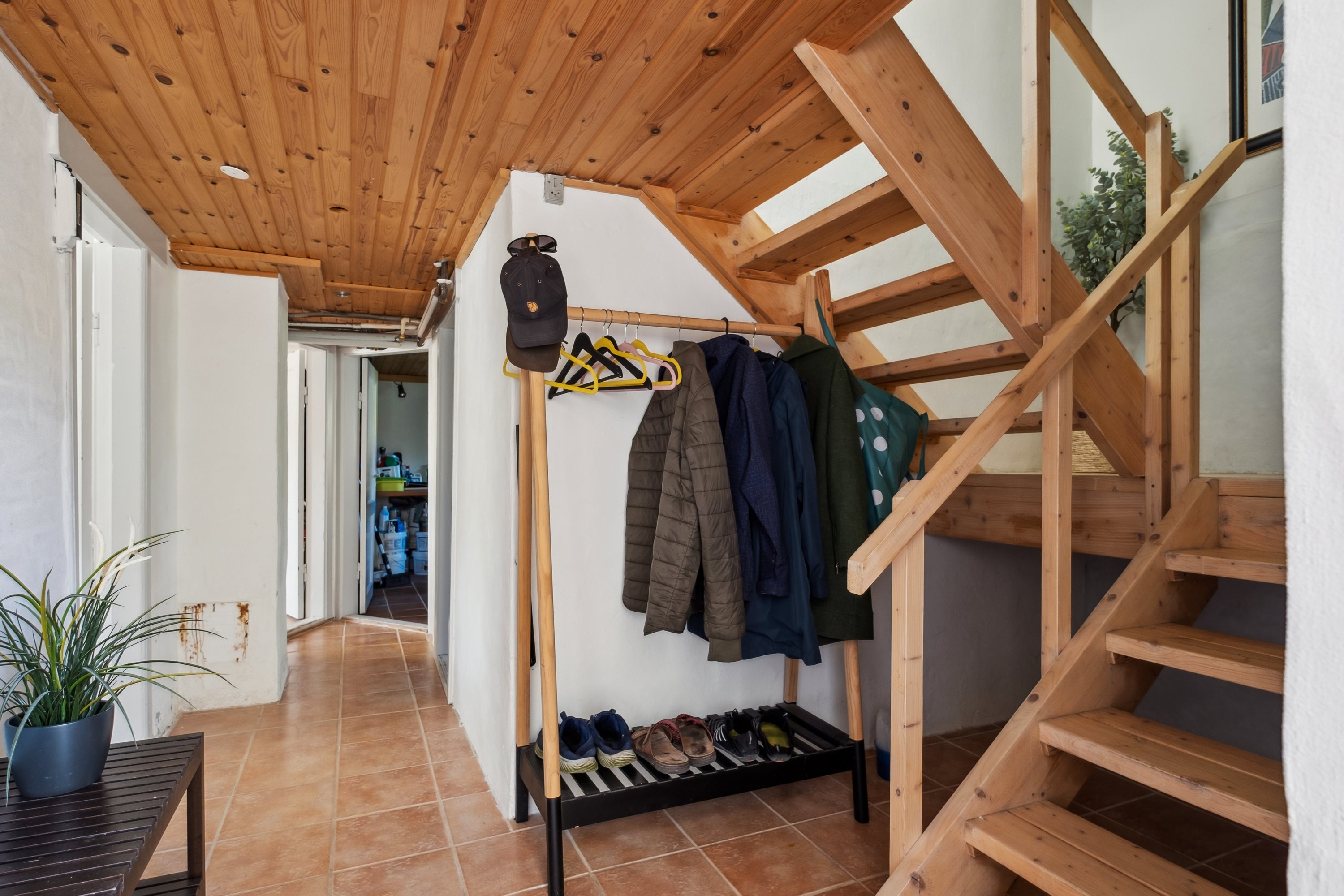 De Lichtenbergs Vej 4, 8500 Grenaa