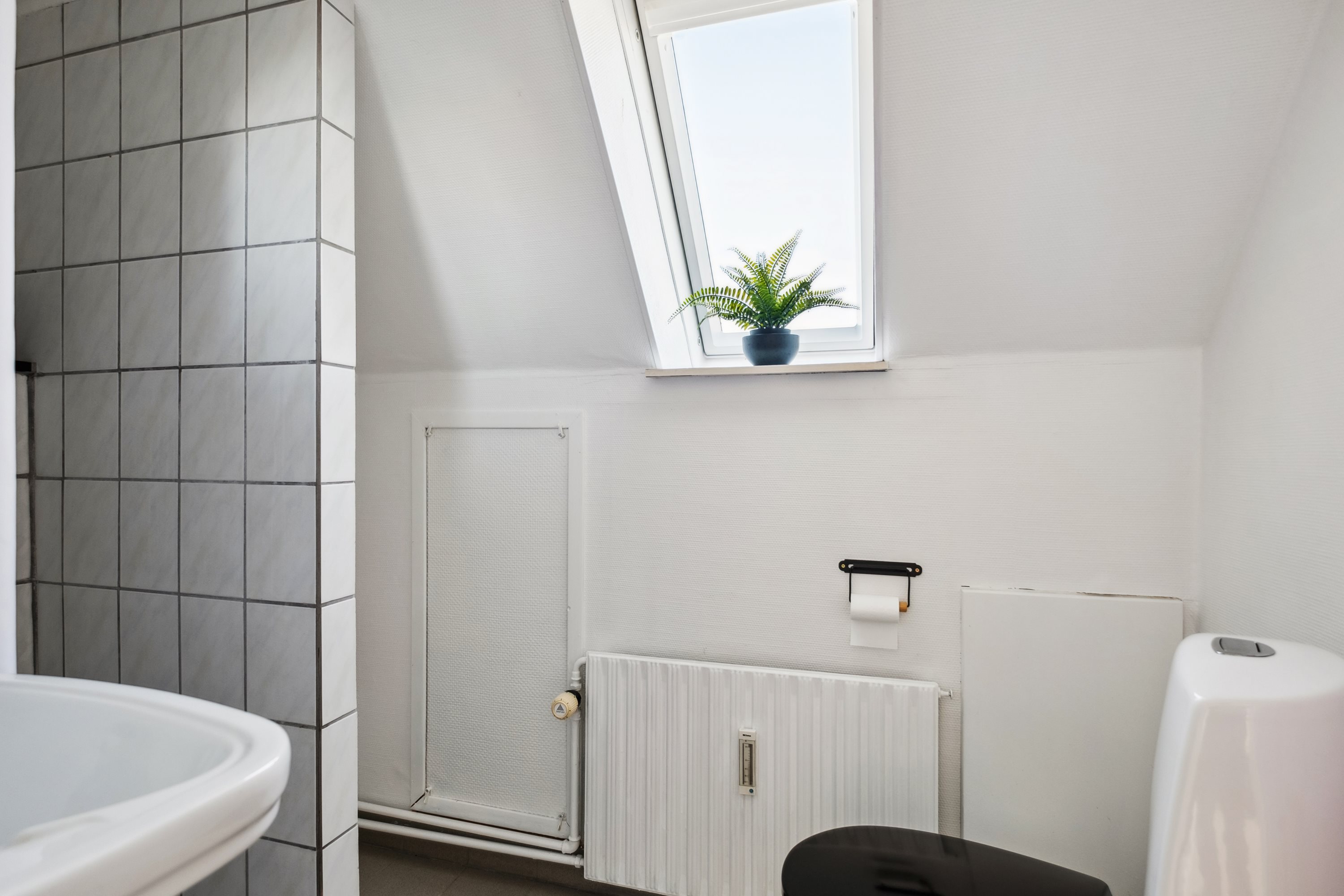 De Lichtenbergs Vej 4, 8500 Grenaa