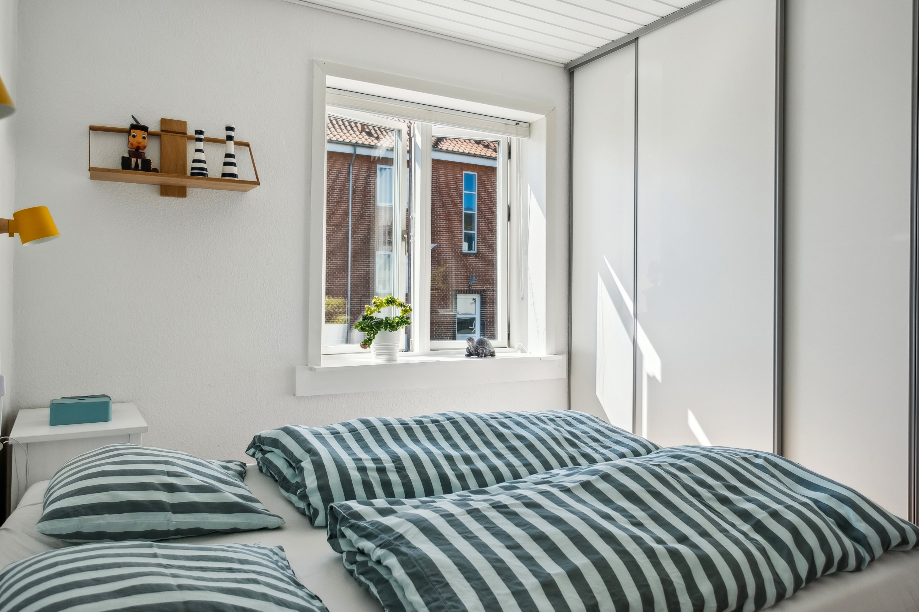 De Lichtenbergs Vej 4, 8500 Grenaa