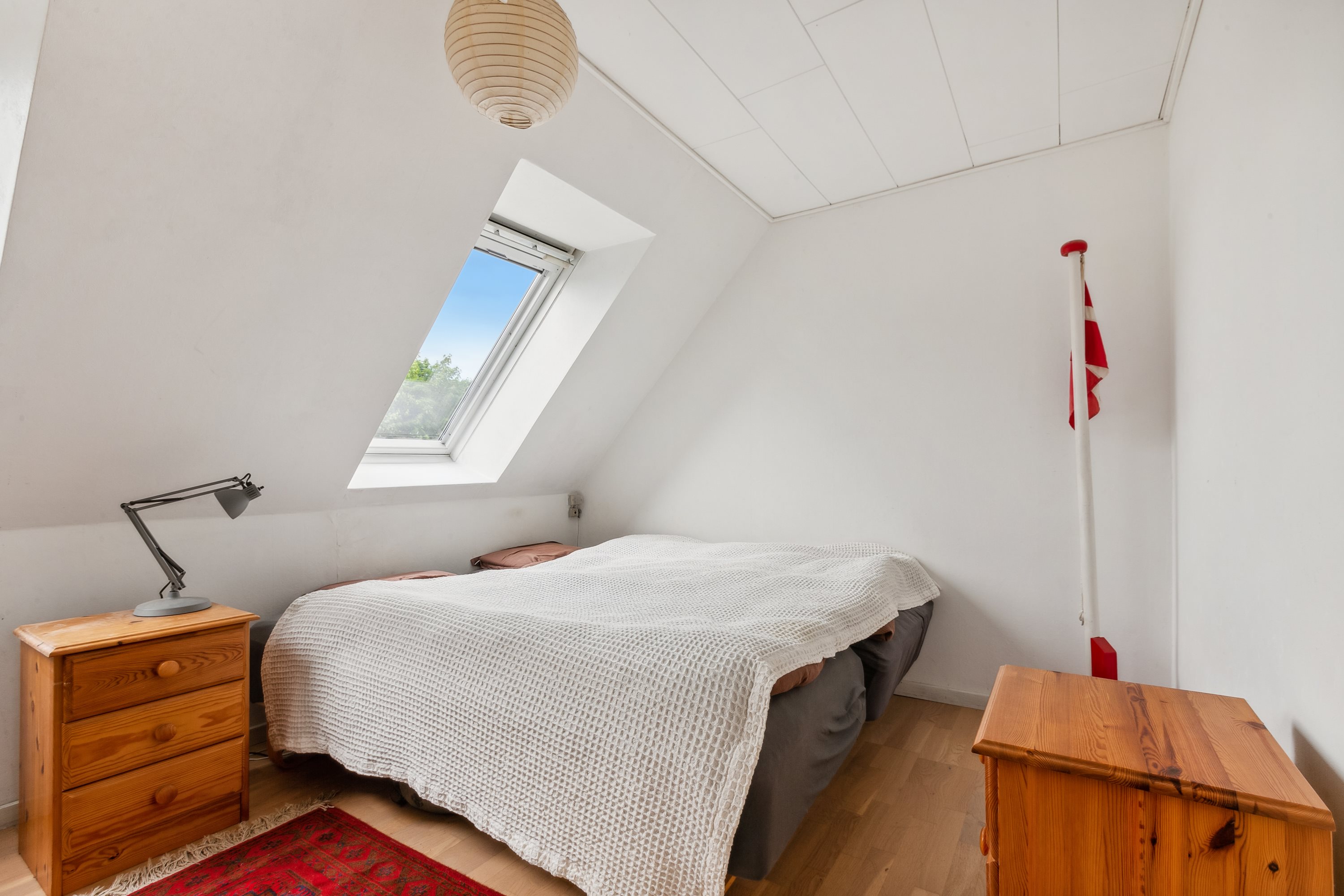 Juelsmindevej 230, 7120 Vejle Øst