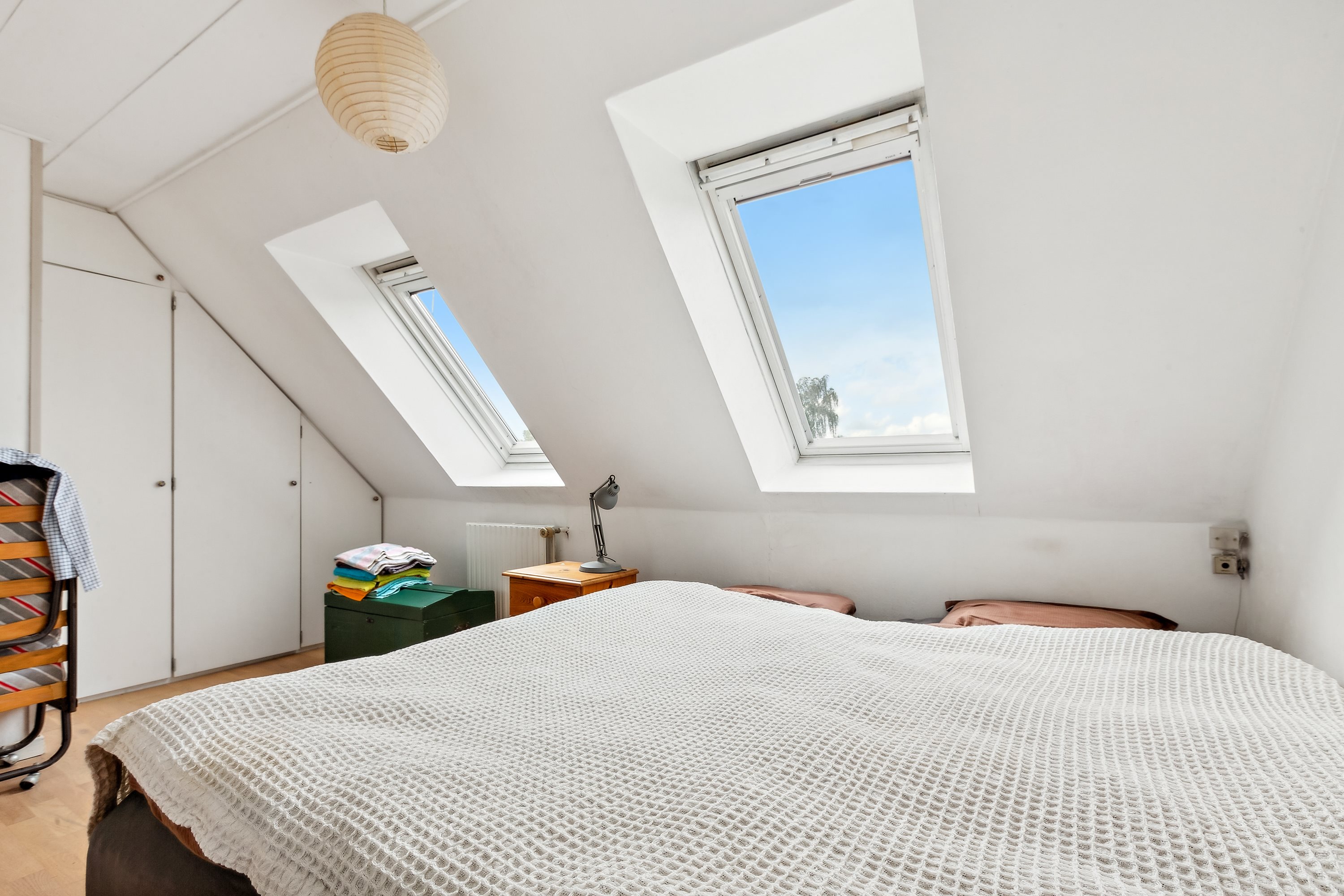 Juelsmindevej 230, 7120 Vejle Øst