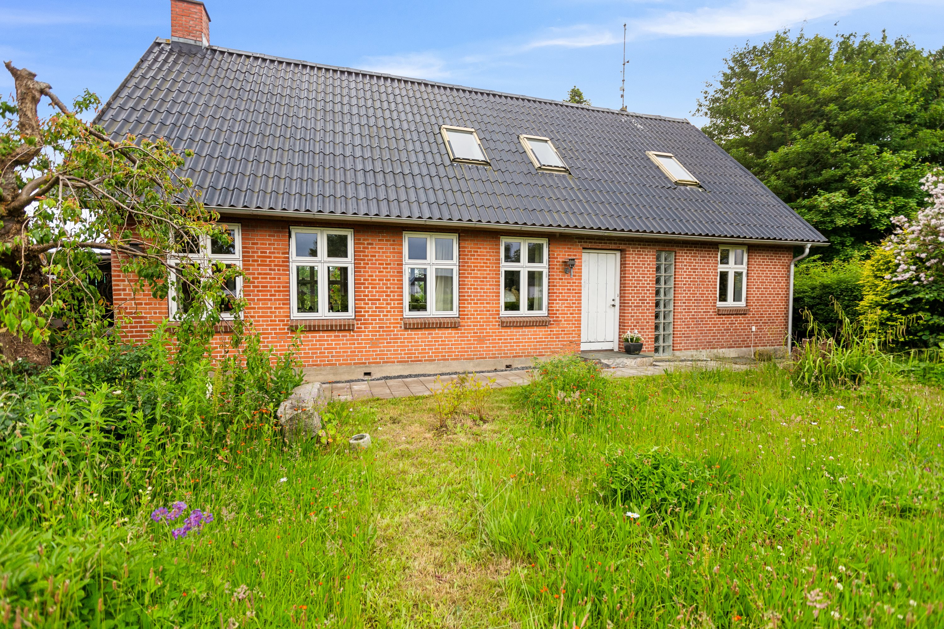 Juelsmindevej 230, 7120 Vejle Øst