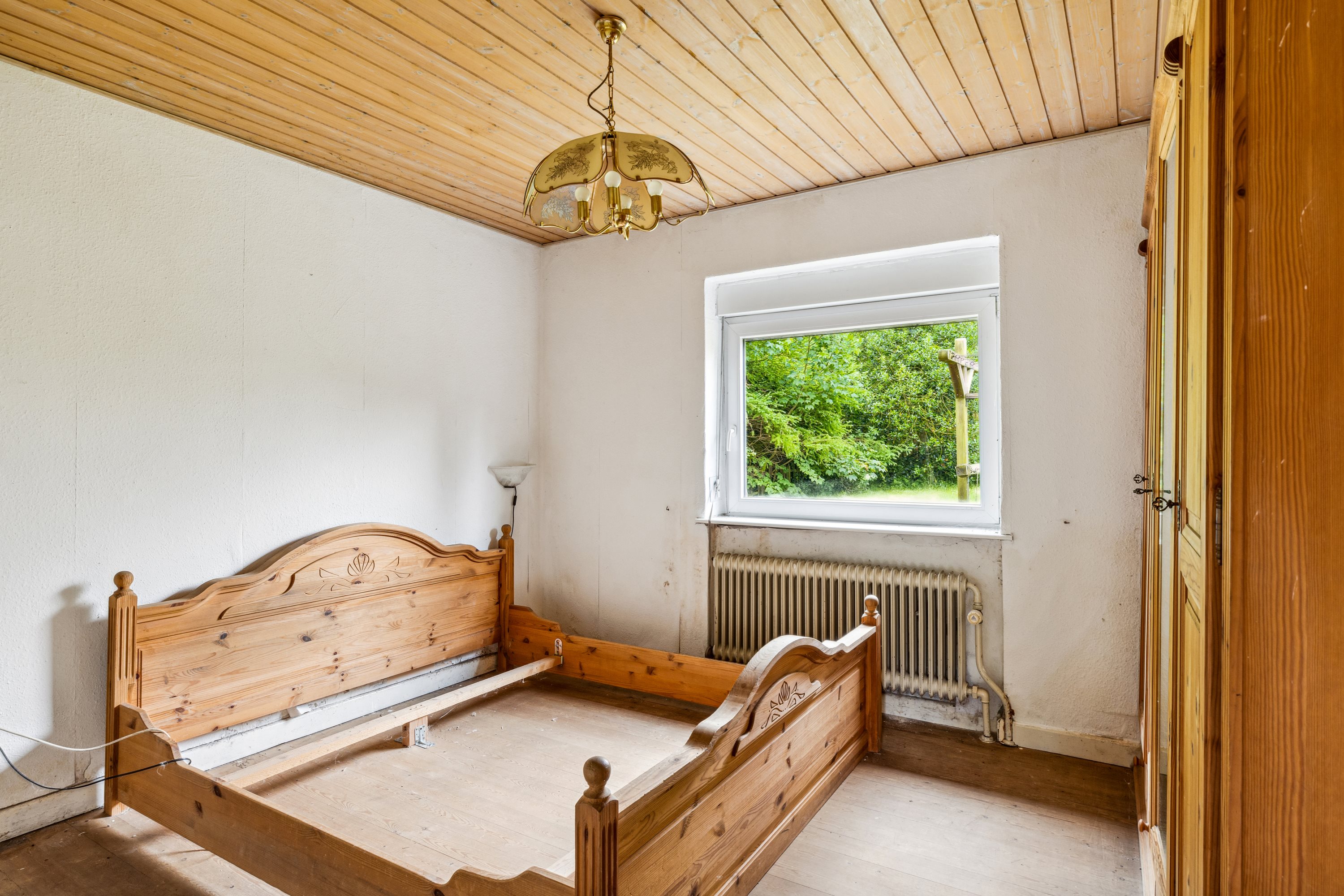 Ribevej 19, 6630 Rødding