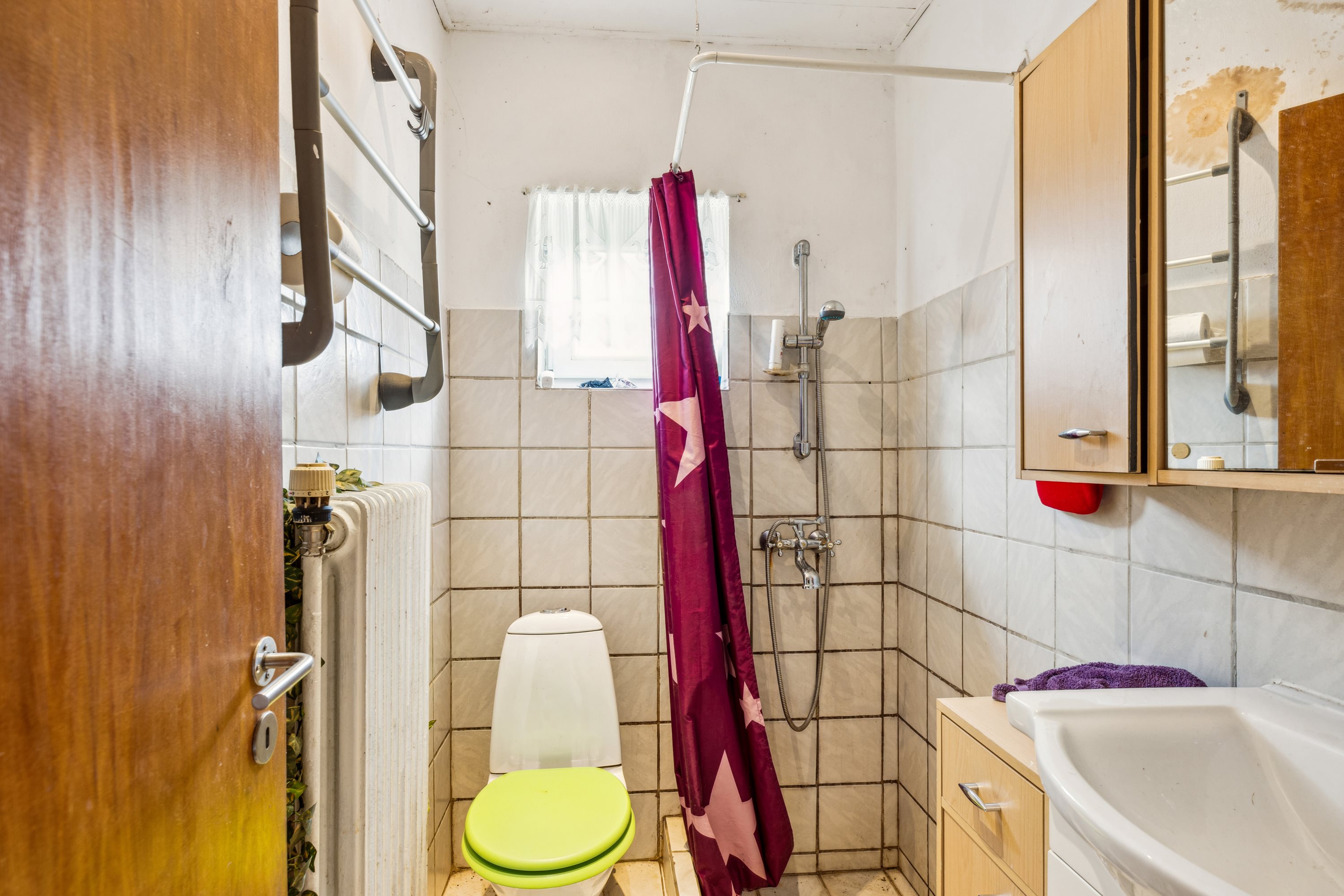 Ribevej 19, 6630 Rødding