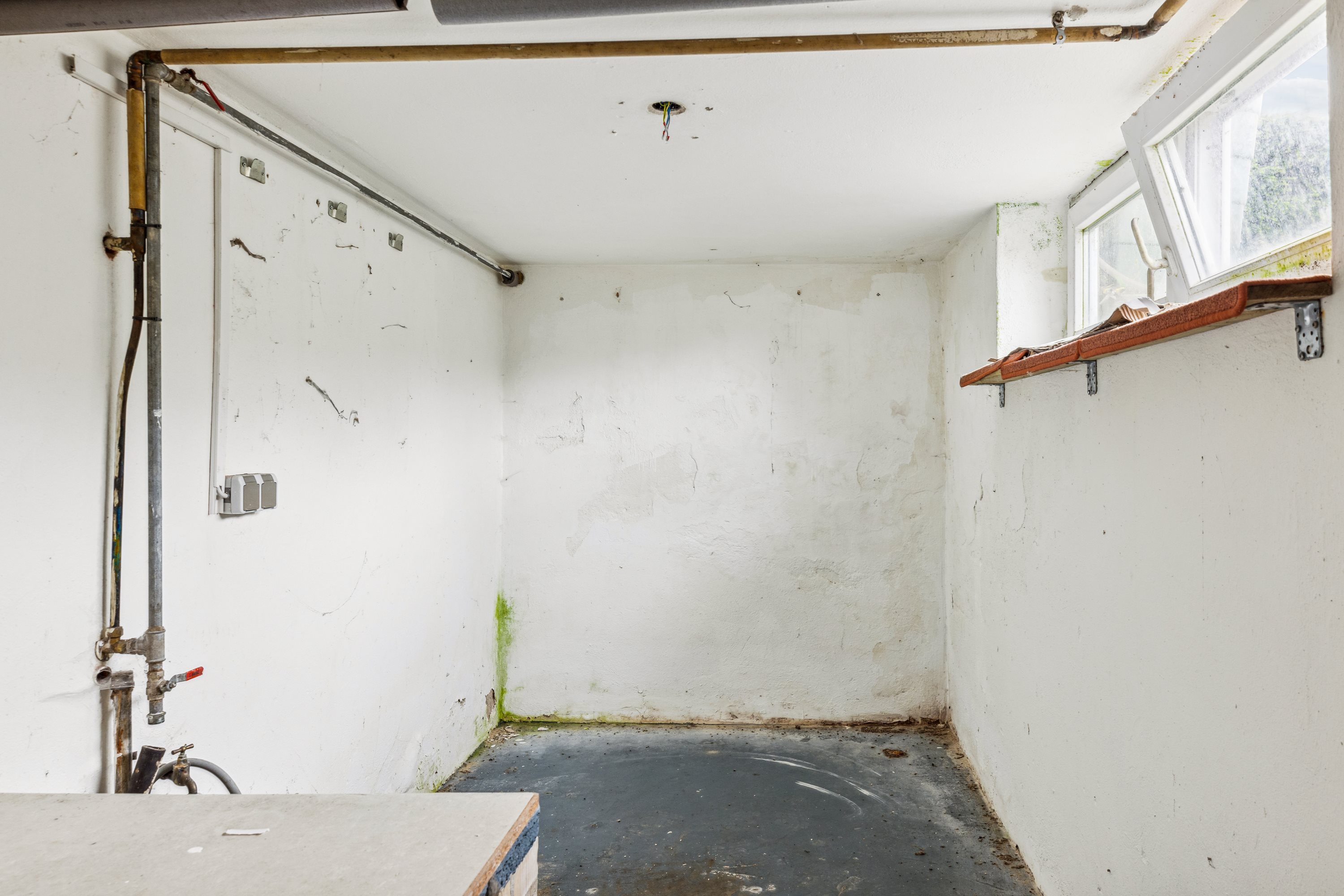 Ribevej 19, 6630 Rødding
