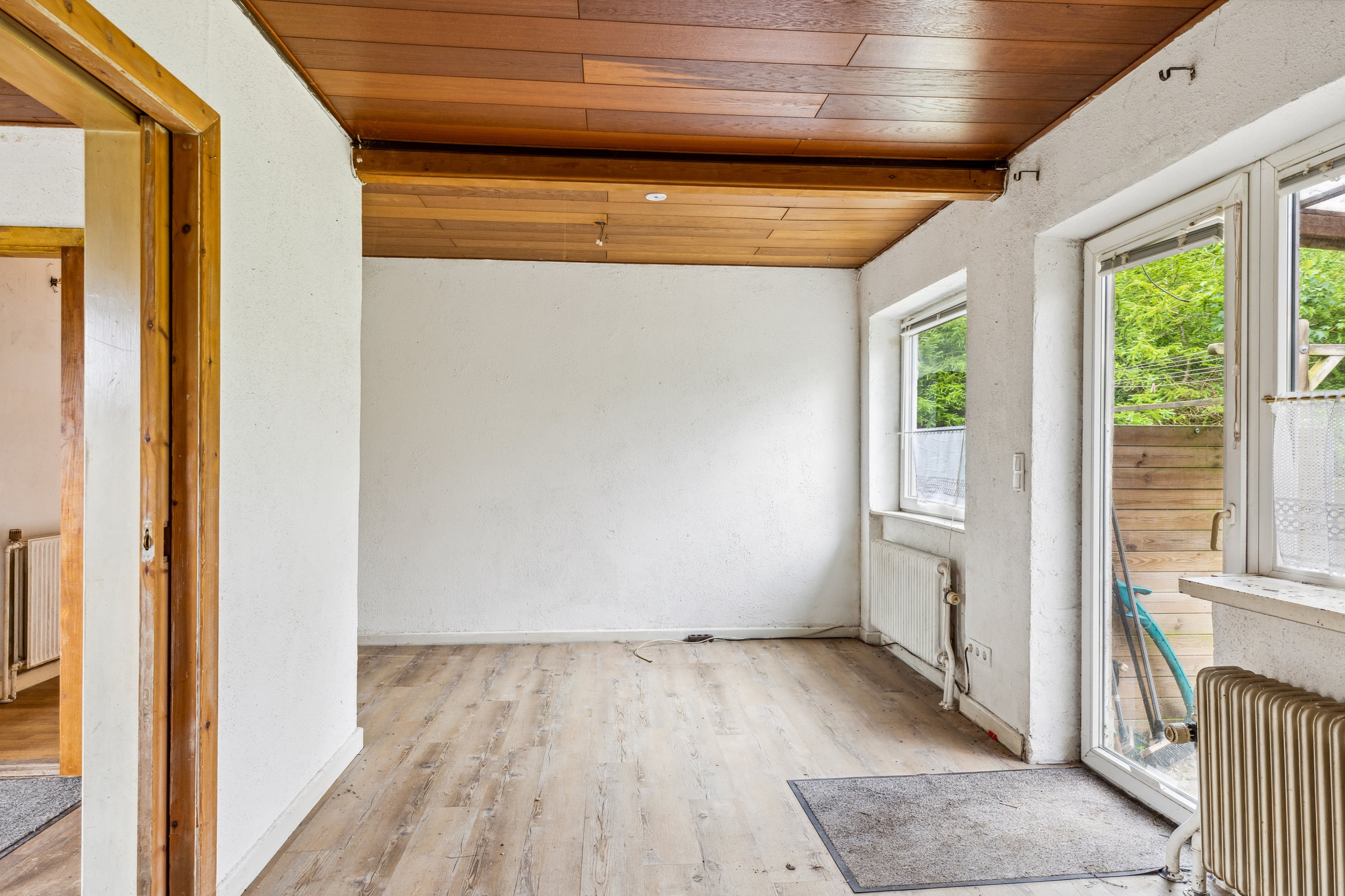 Ribevej 19, 6630 Rødding