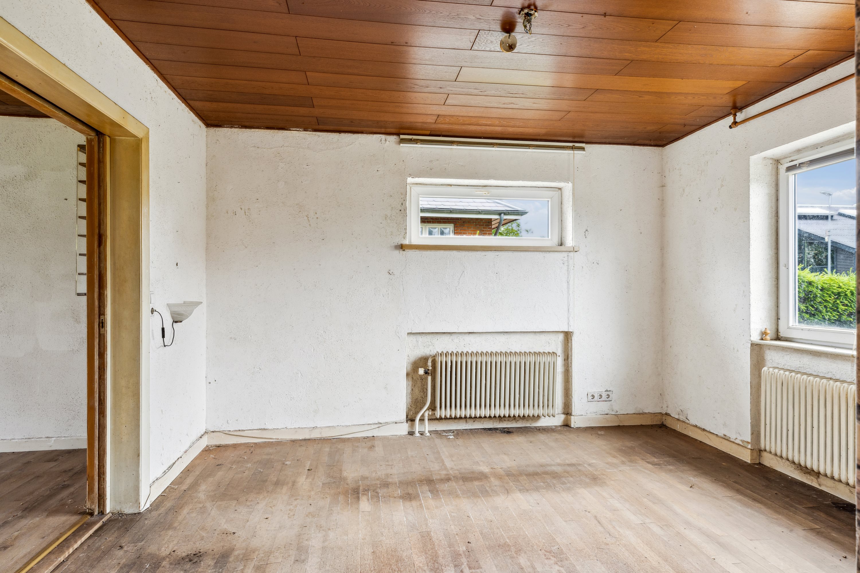 Ribevej 19, 6630 Rødding