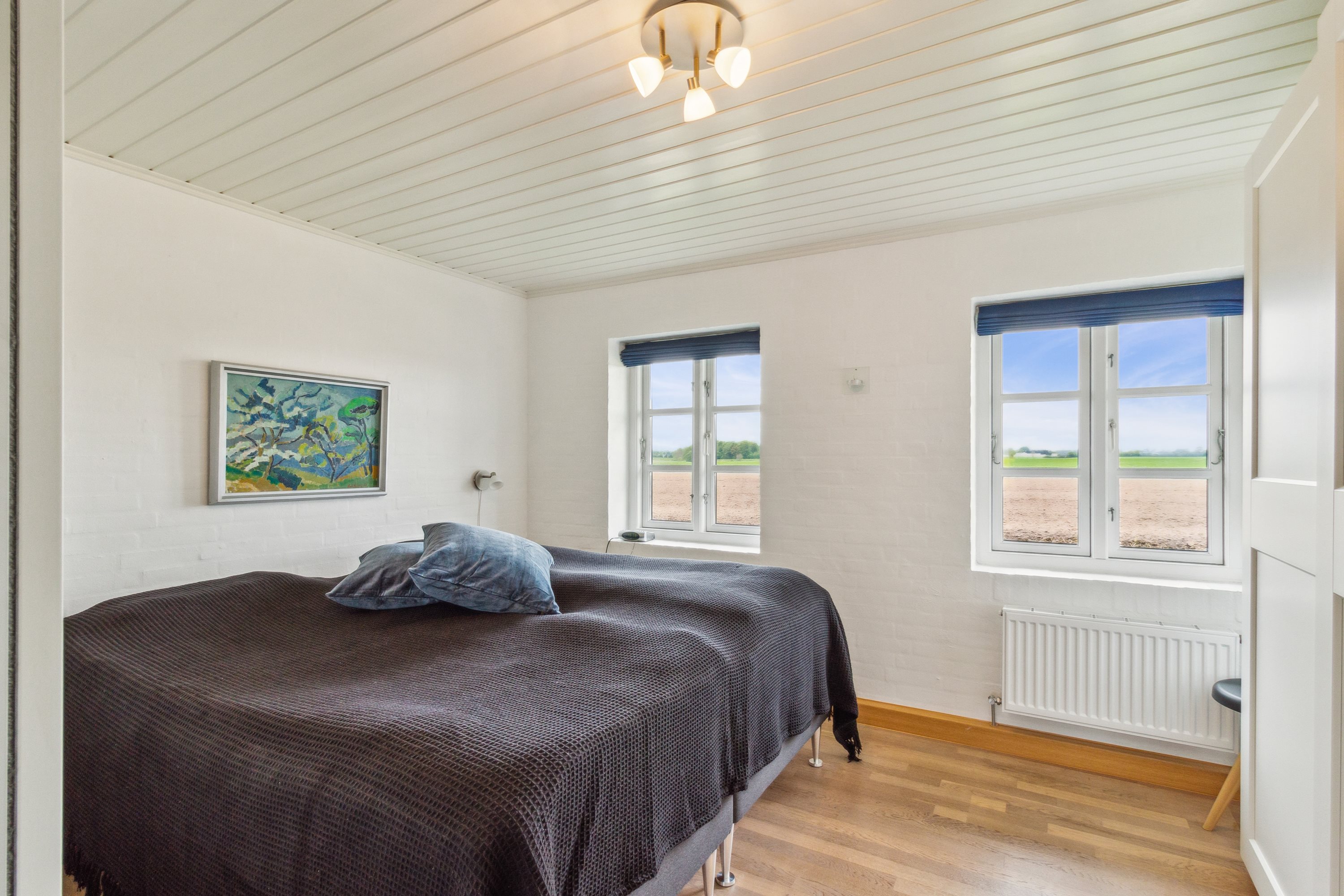 Hyrup Bygade 65, 6100 Haderslev