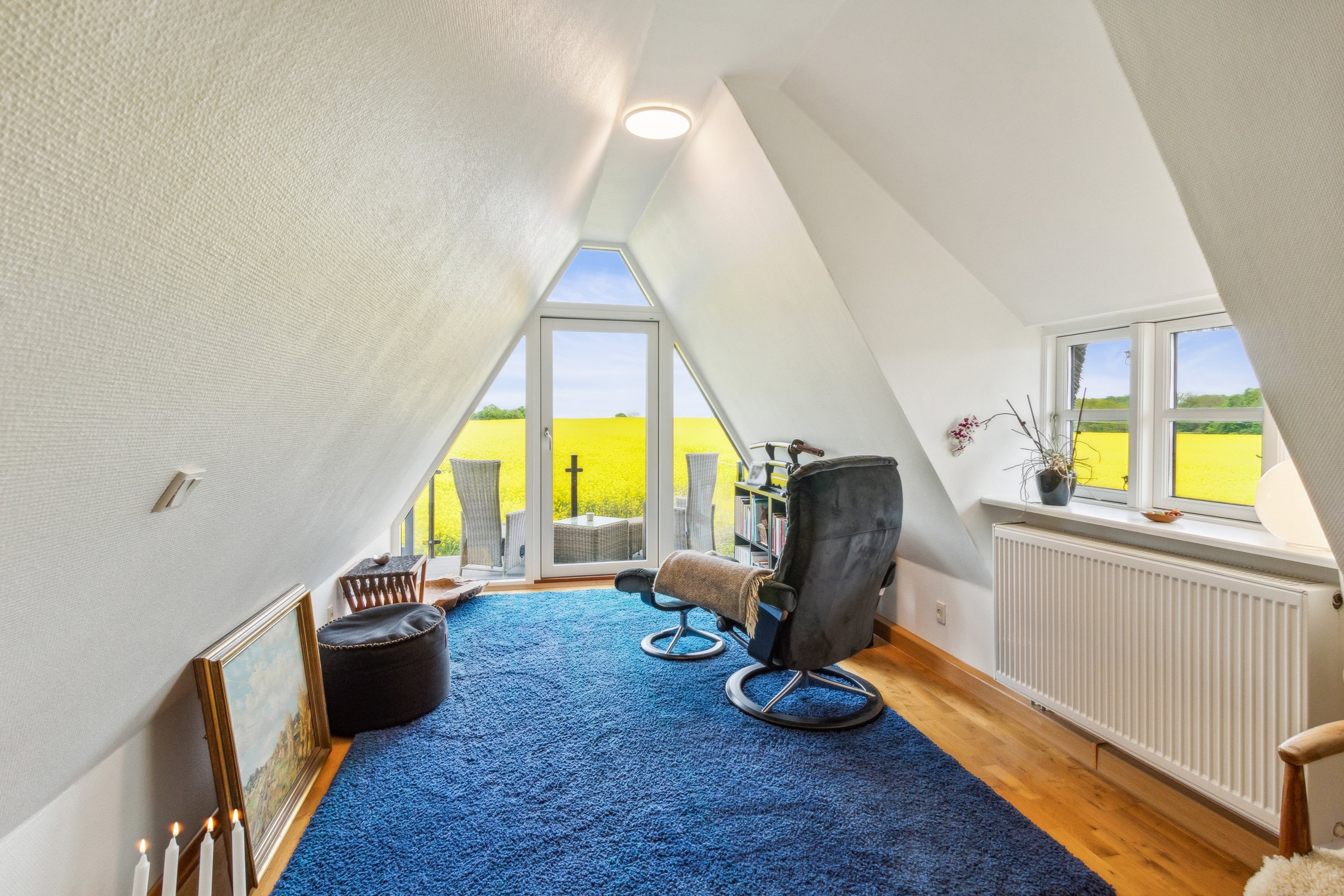 Hyrup Bygade 65, 6100 Haderslev