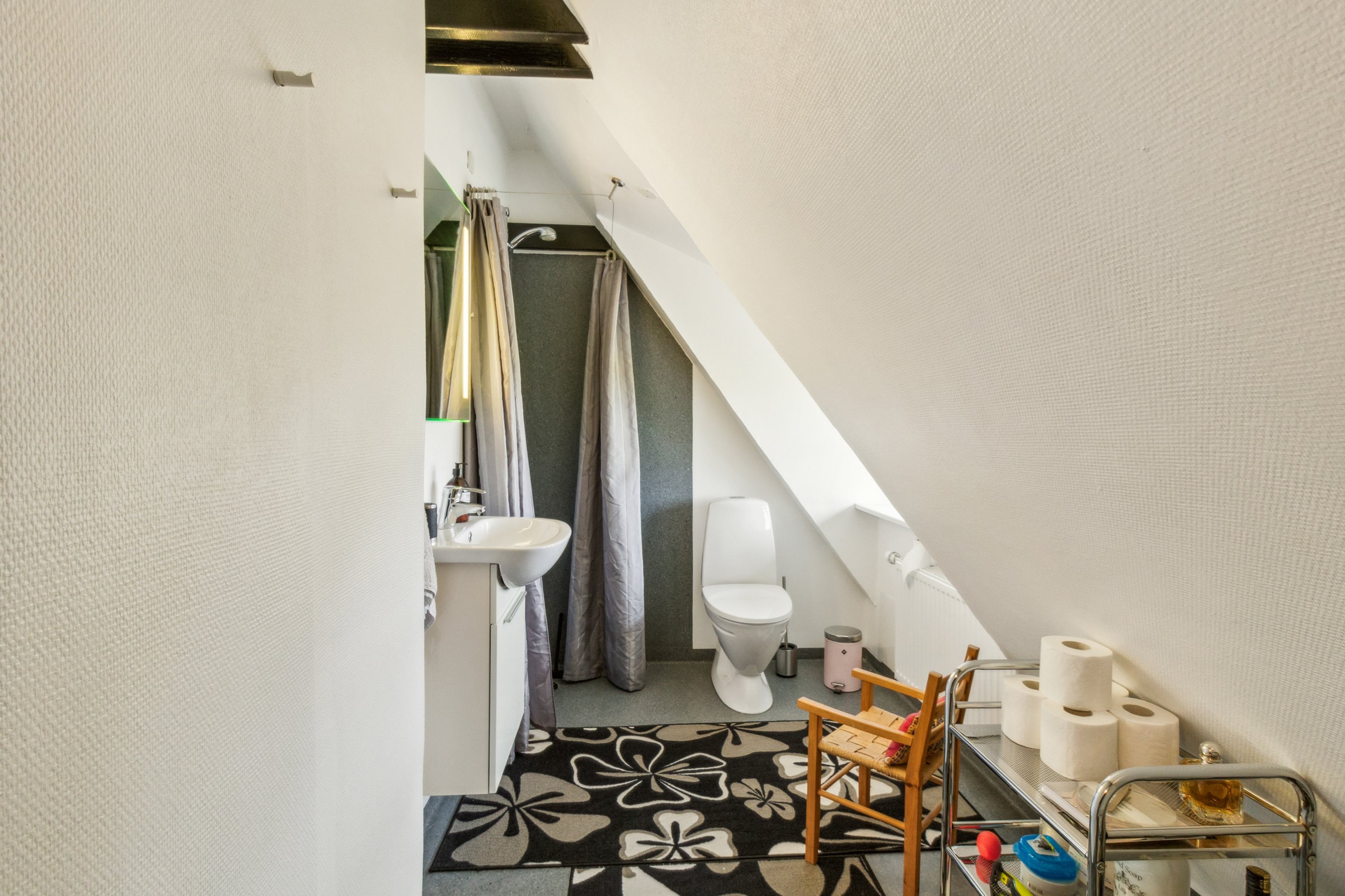 Hyrup Bygade 65, 6100 Haderslev