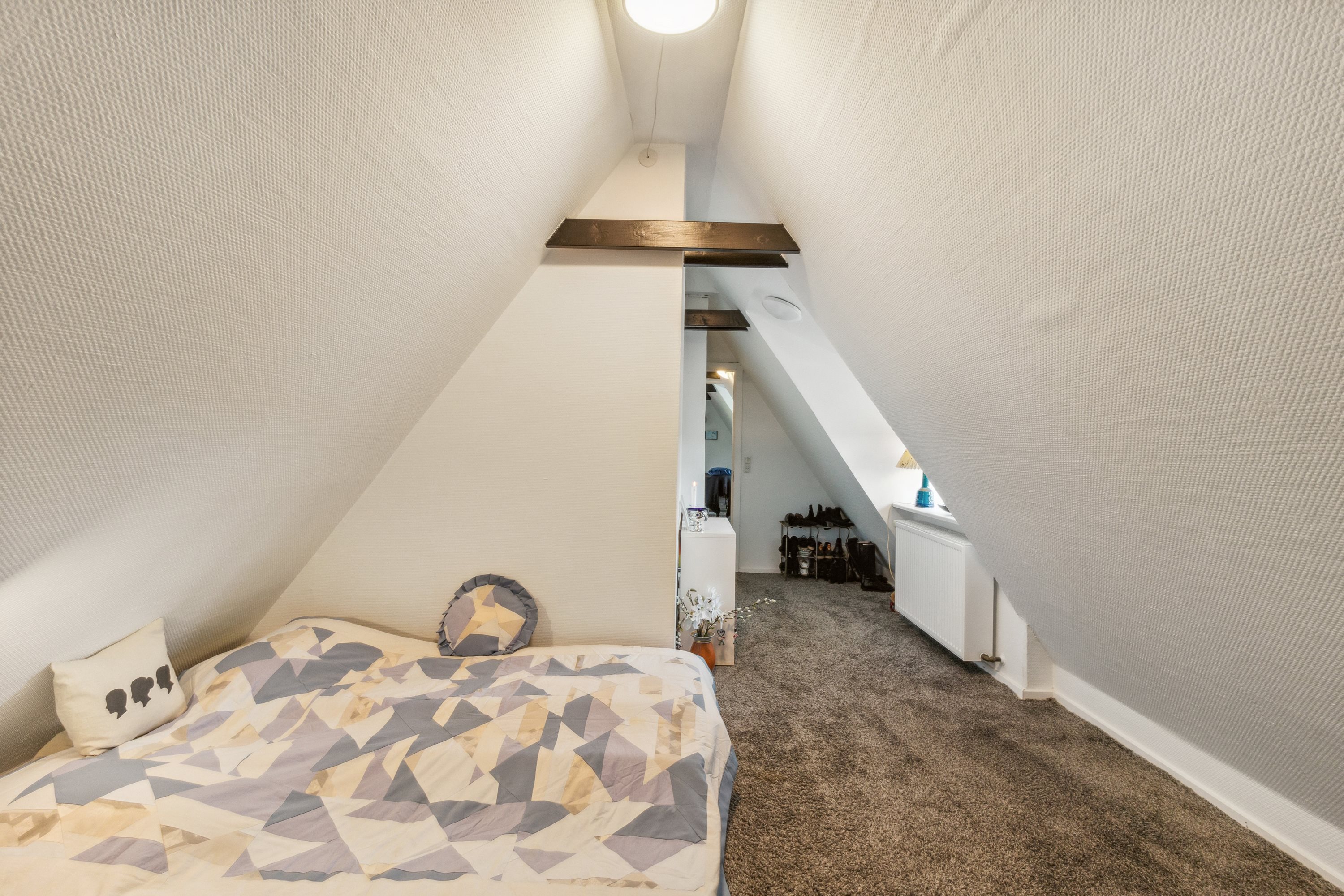 Hyrup Bygade 65, 6100 Haderslev