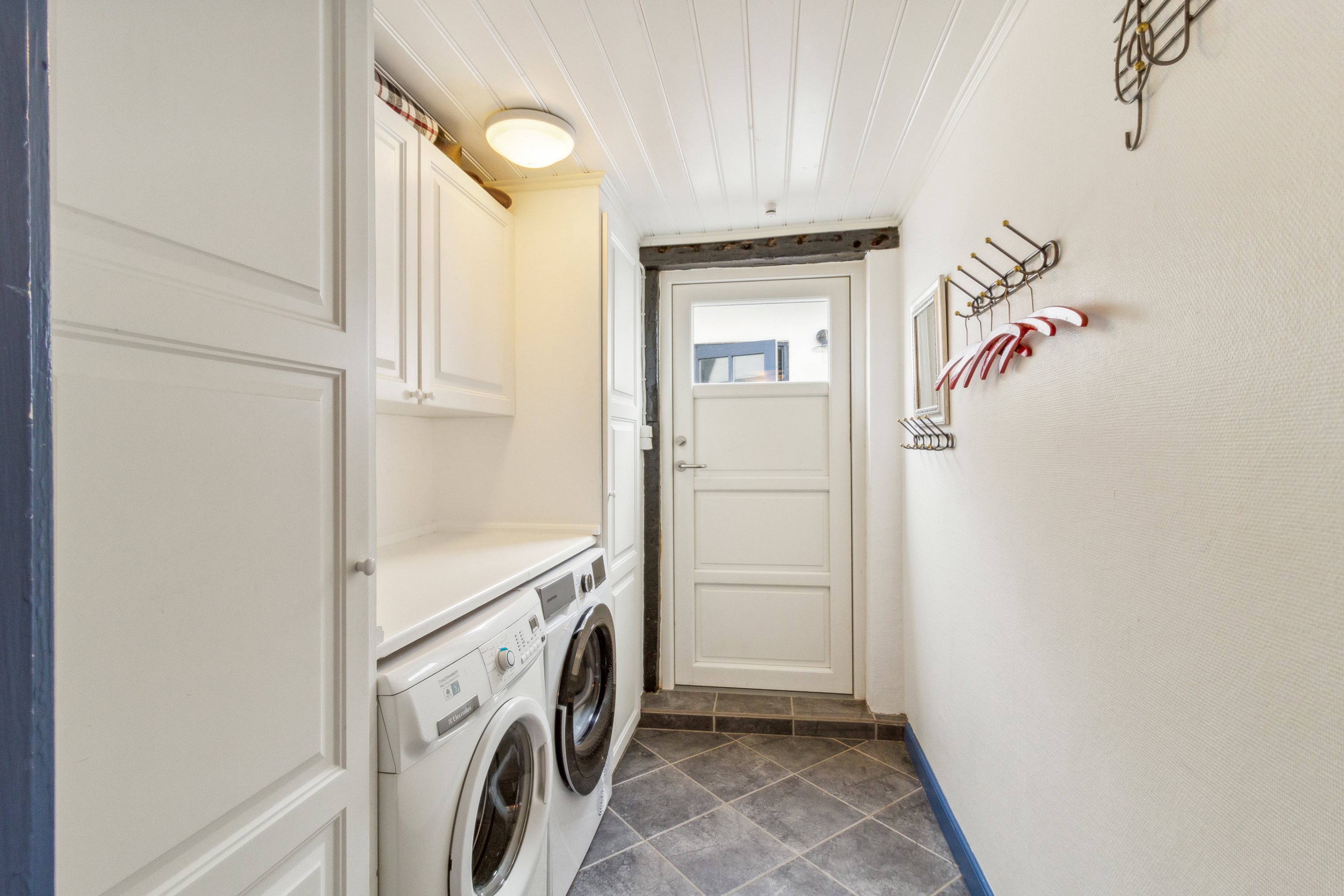 Hyrup Bygade 65, 6100 Haderslev