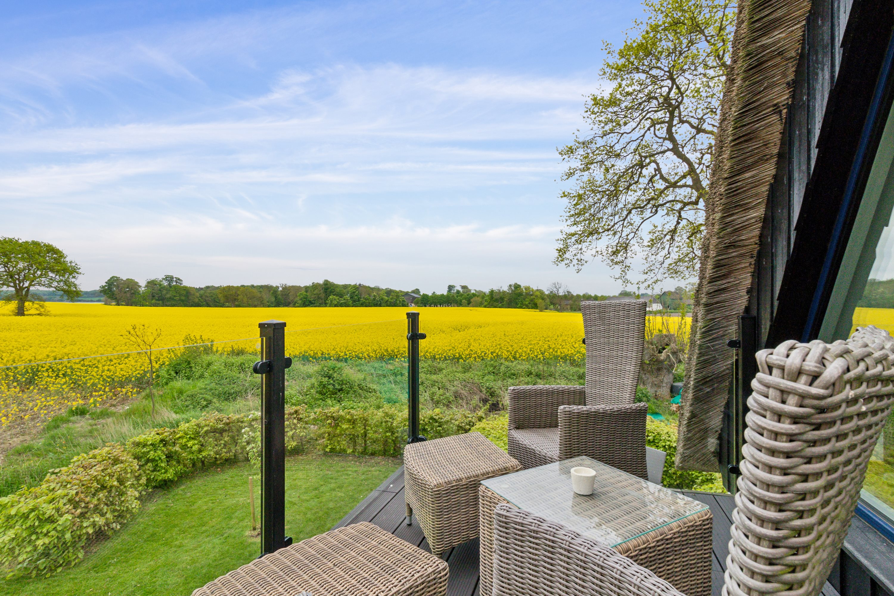 Hyrup Bygade 65, 6100 Haderslev