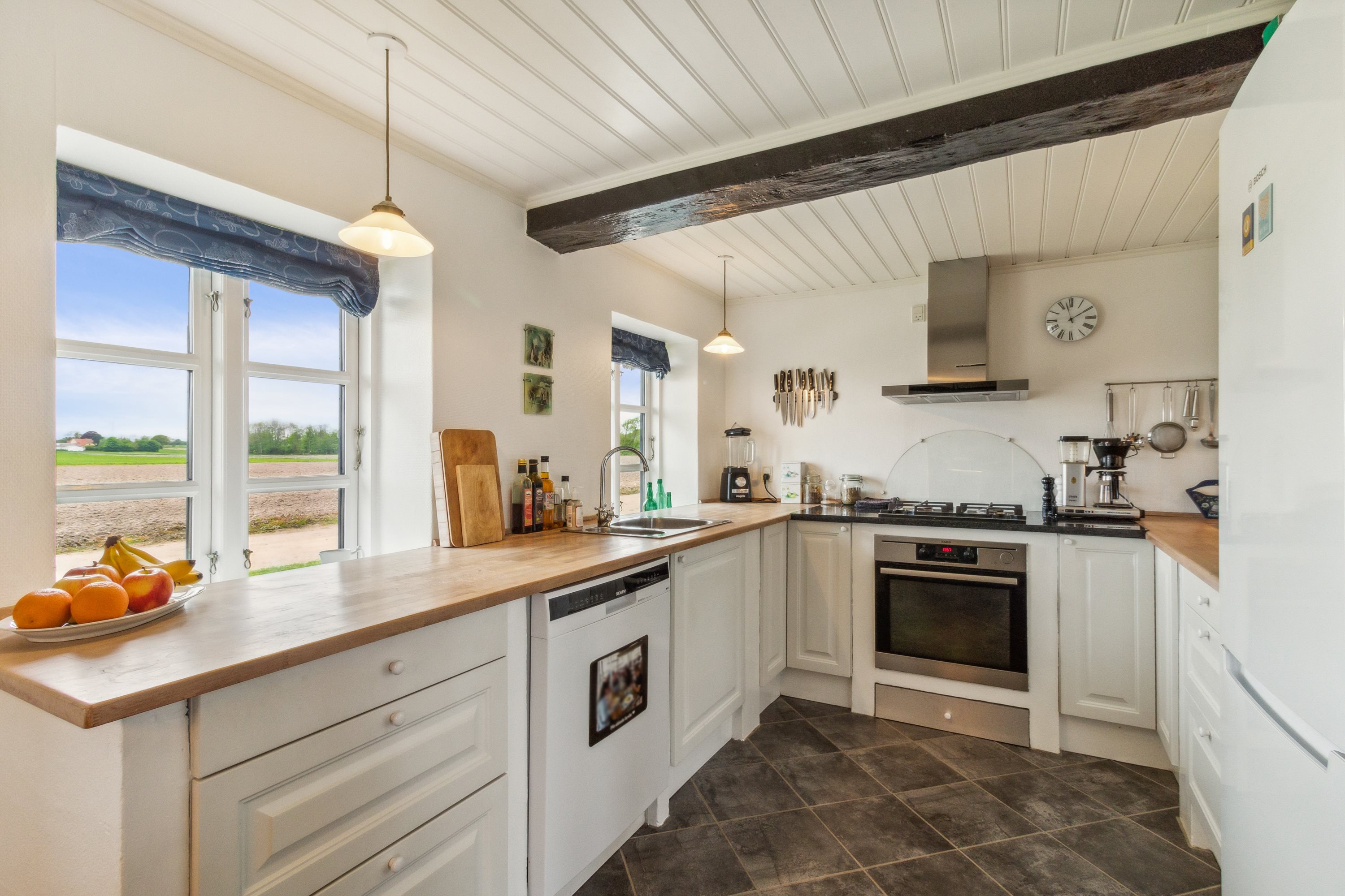 Hyrup Bygade 65, 6100 Haderslev