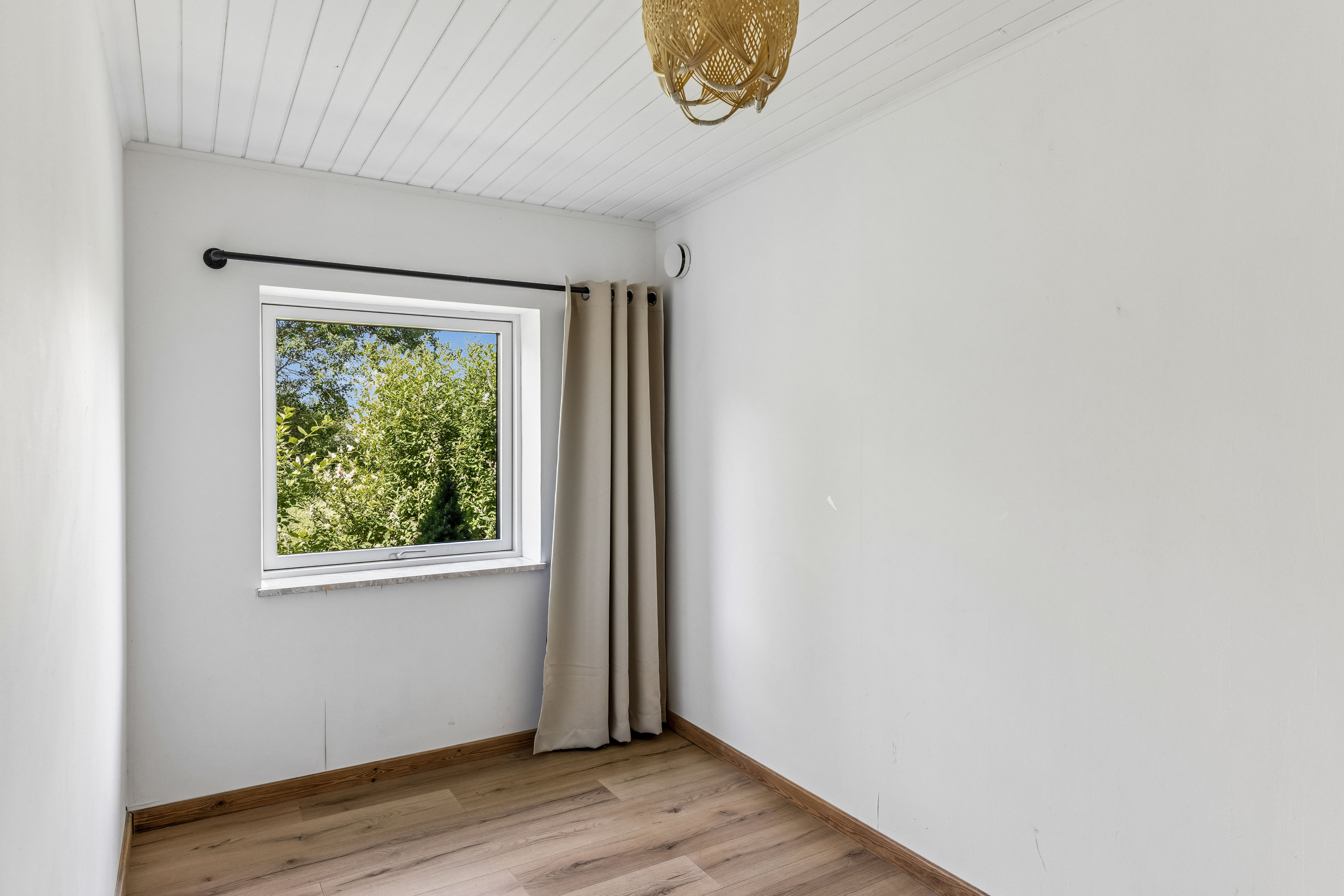 Majbølvej 15, 6470 Sydals