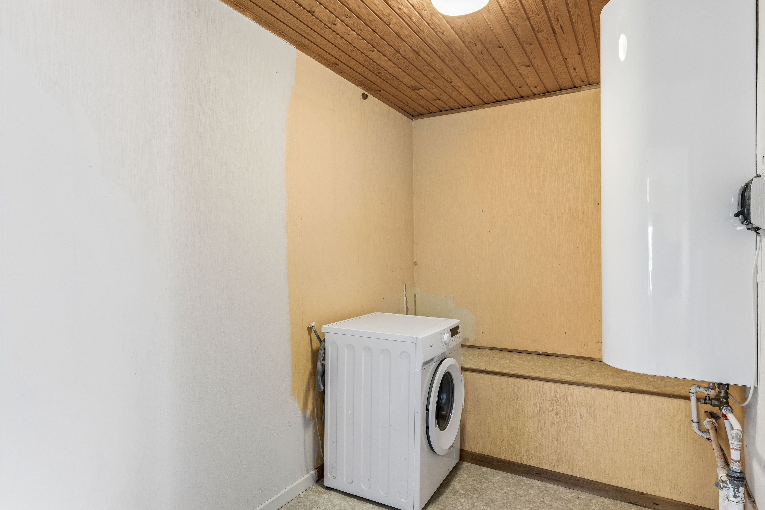 Majbølvej 15, 6470 Sydals