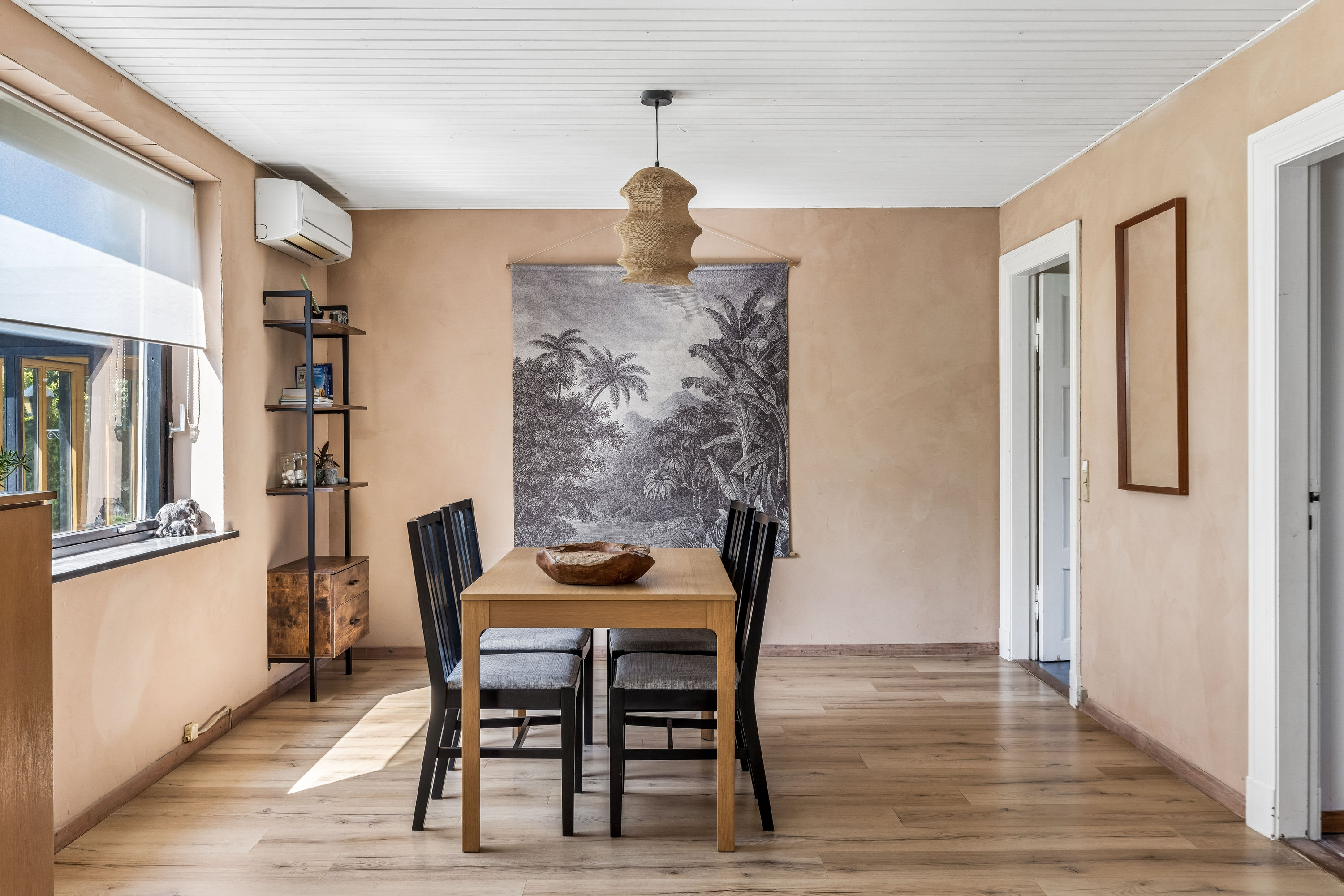 Majbølvej 15, 6470 Sydals