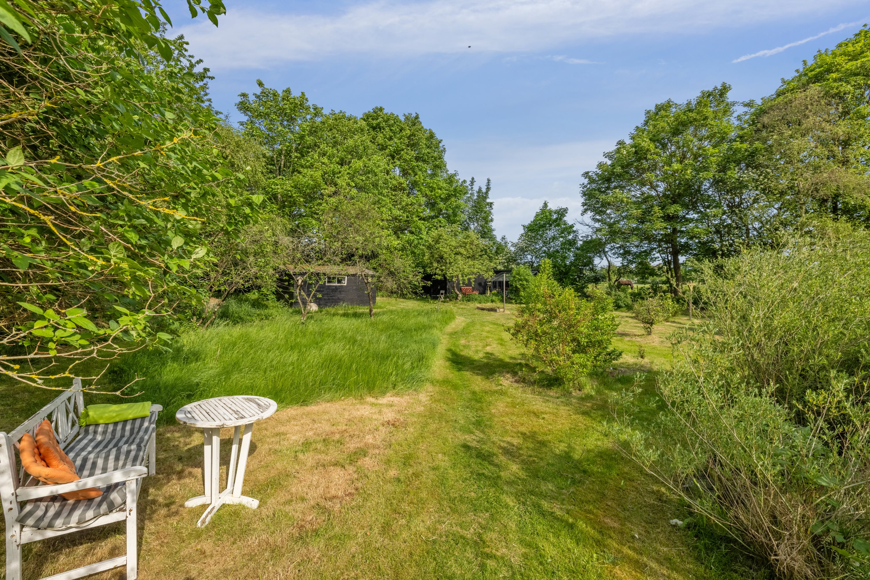Gadekæret 10, 9670 Løgstør