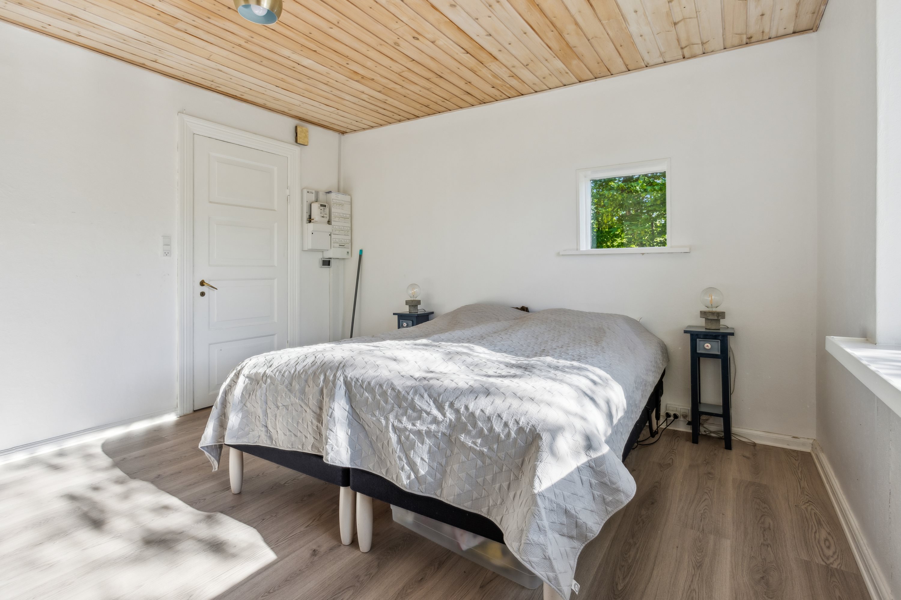 Solsikkevej 2, 7362 Hampen