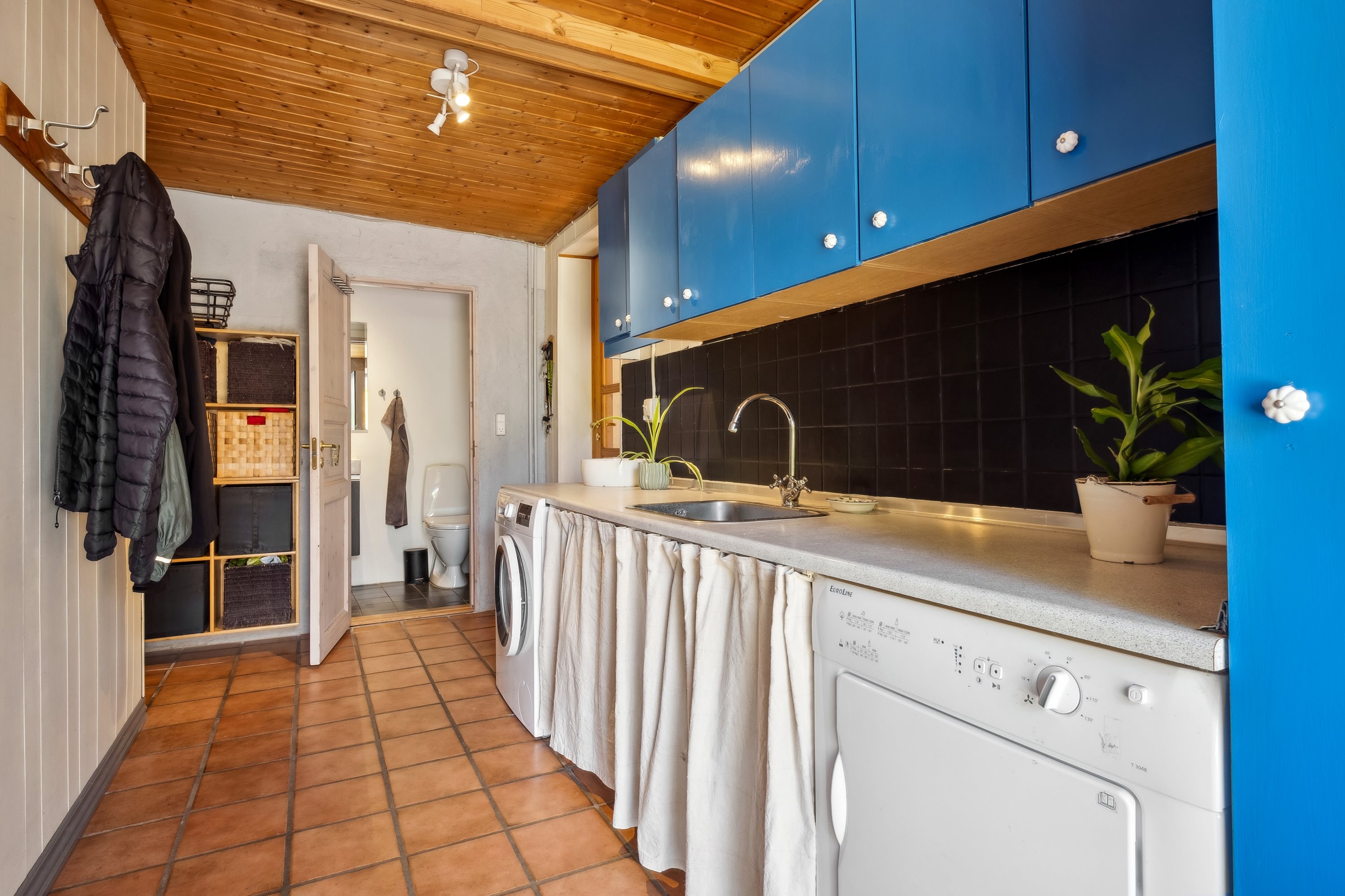 Ustrupvej 20, 8660 Skanderborg