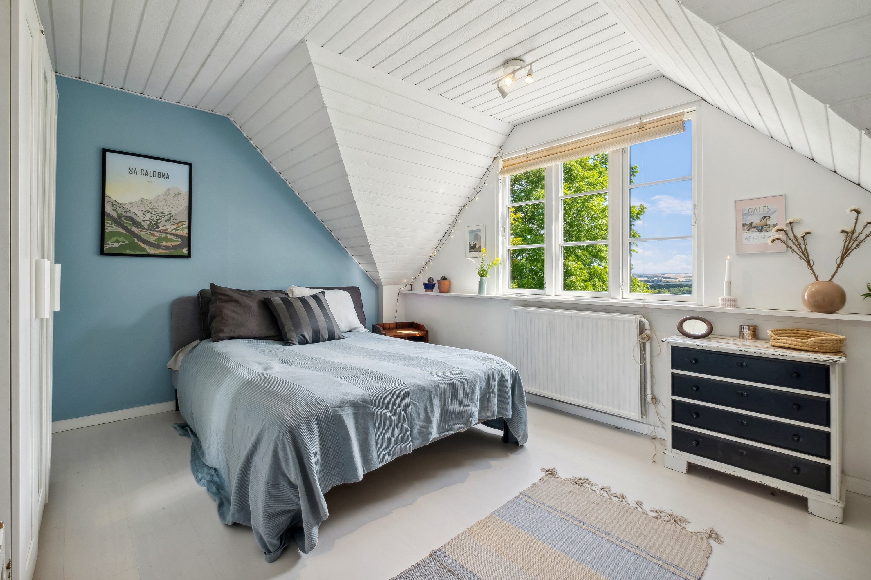 Ustrupvej 20, 8660 Skanderborg