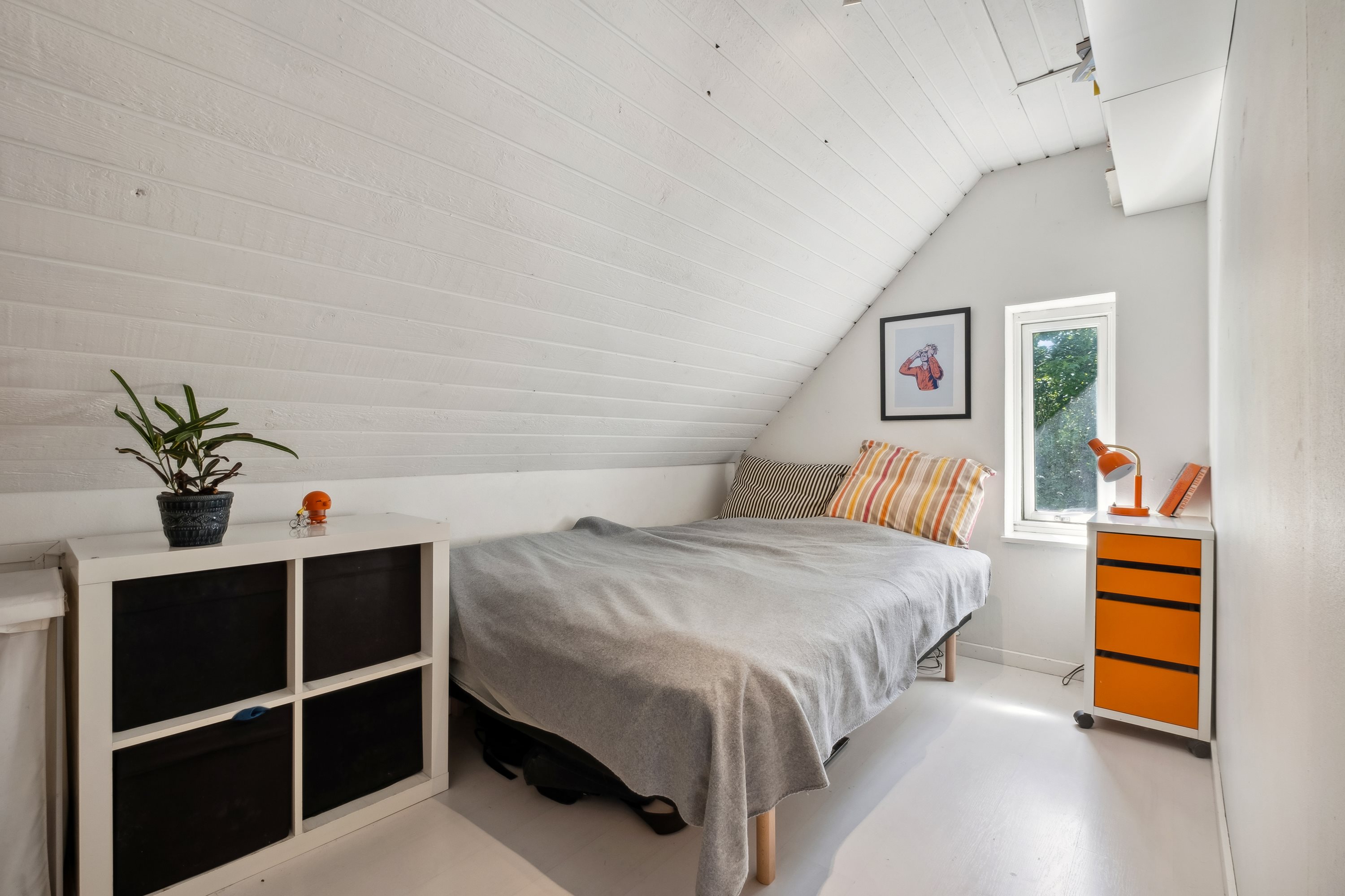 Ustrupvej 20, 8660 Skanderborg