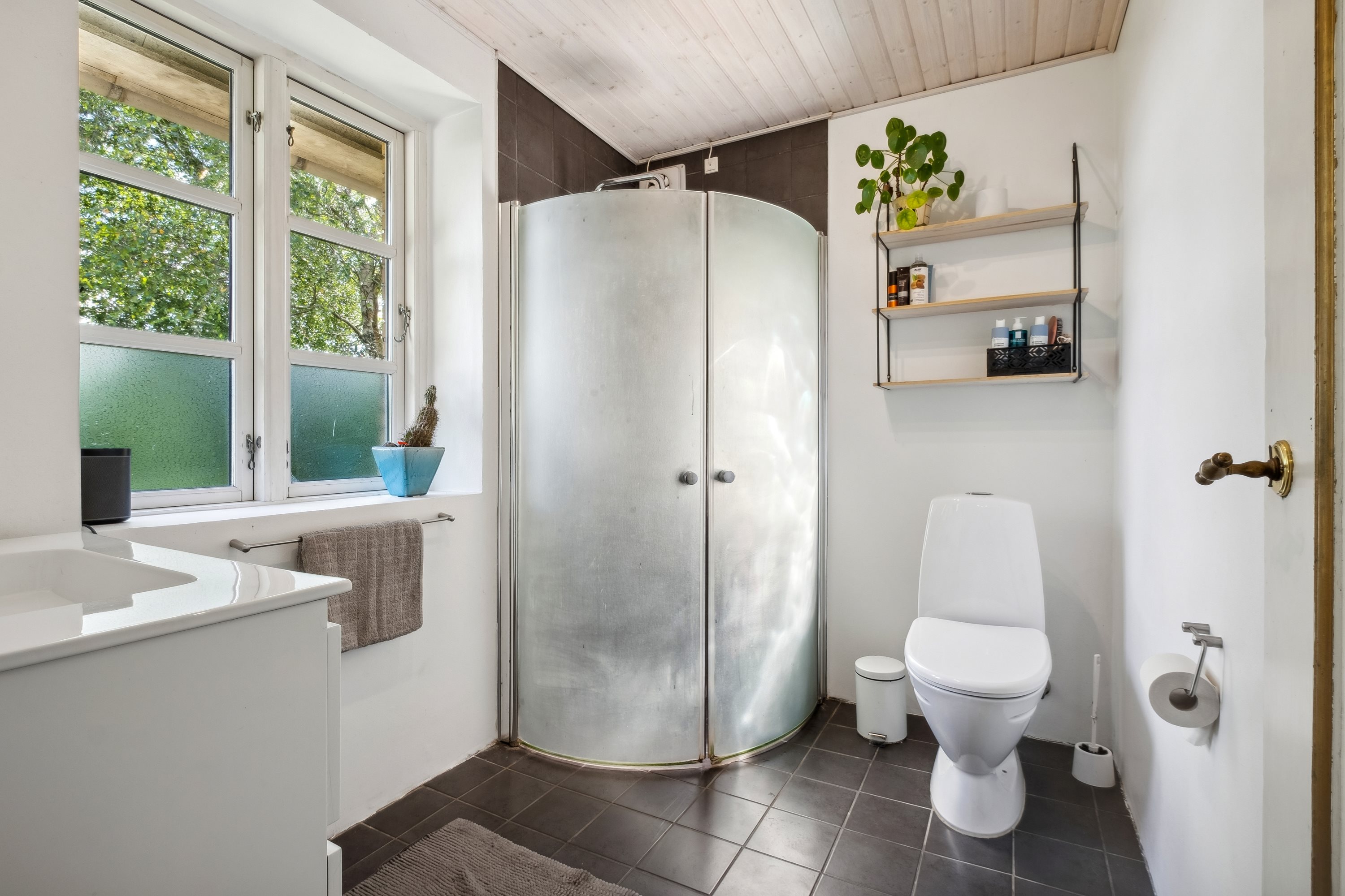 Ustrupvej 20, 8660 Skanderborg