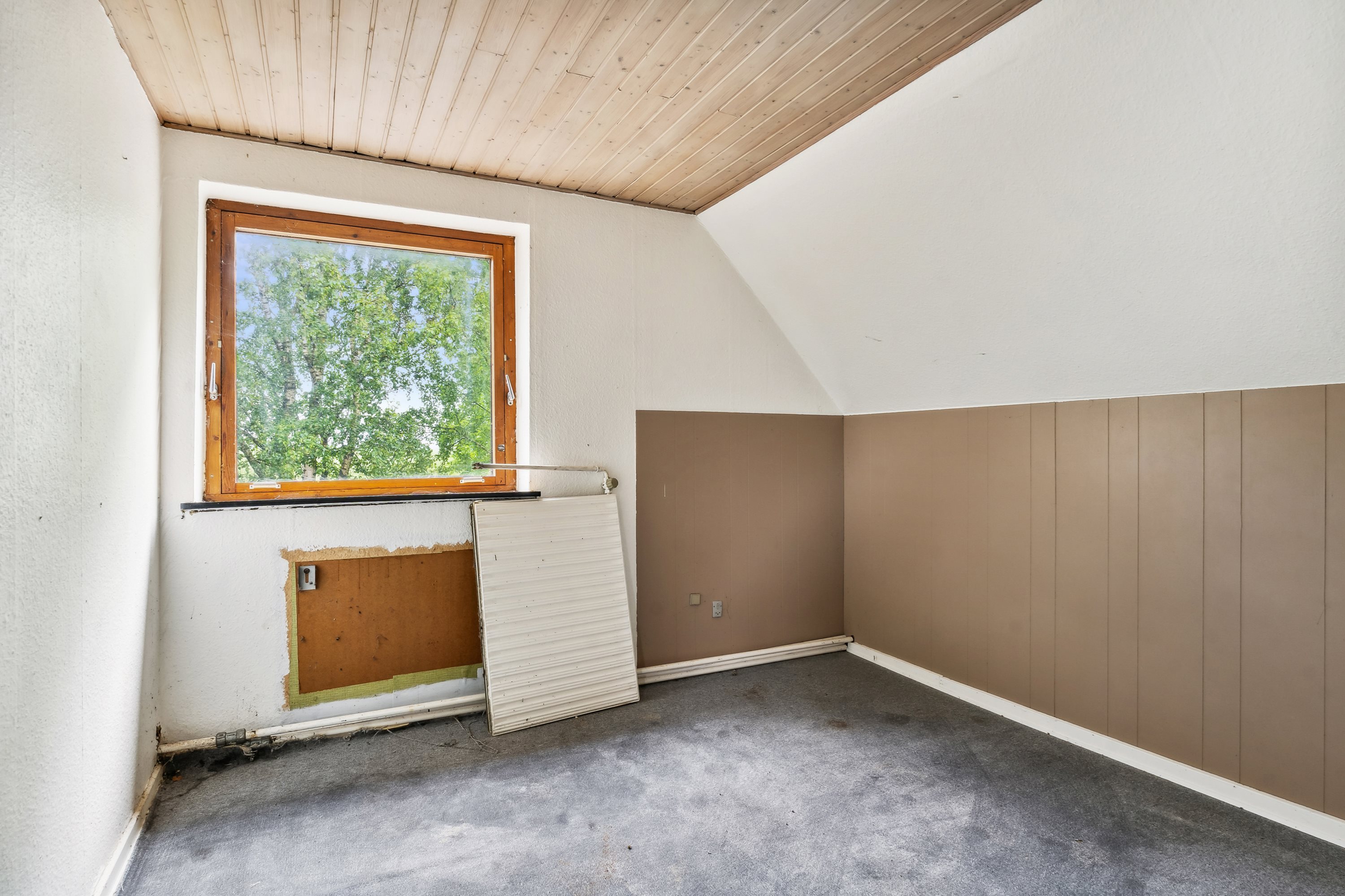 Østermarksvej 1, 7130 Juelsminde