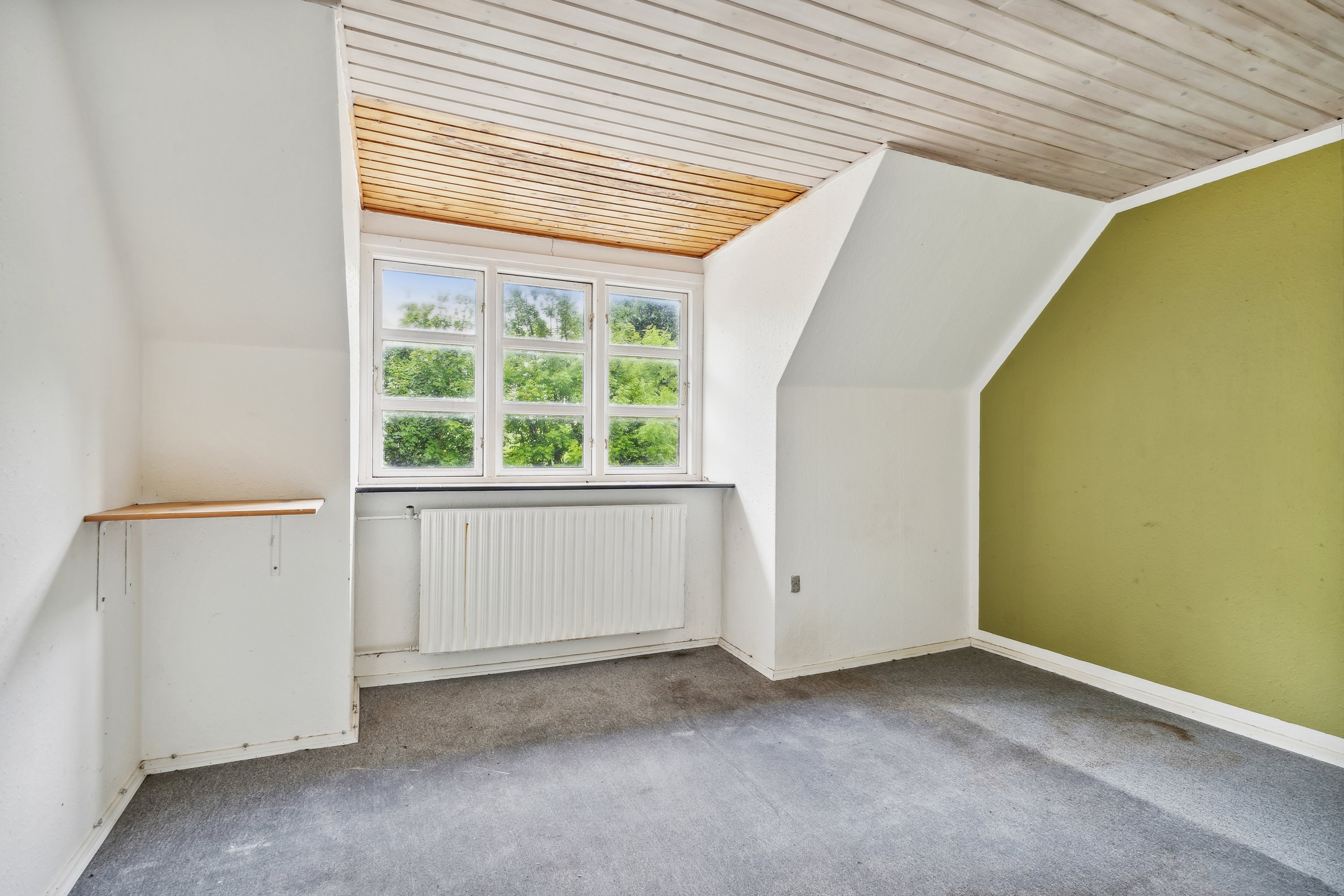 Østermarksvej 1, 7130 Juelsminde