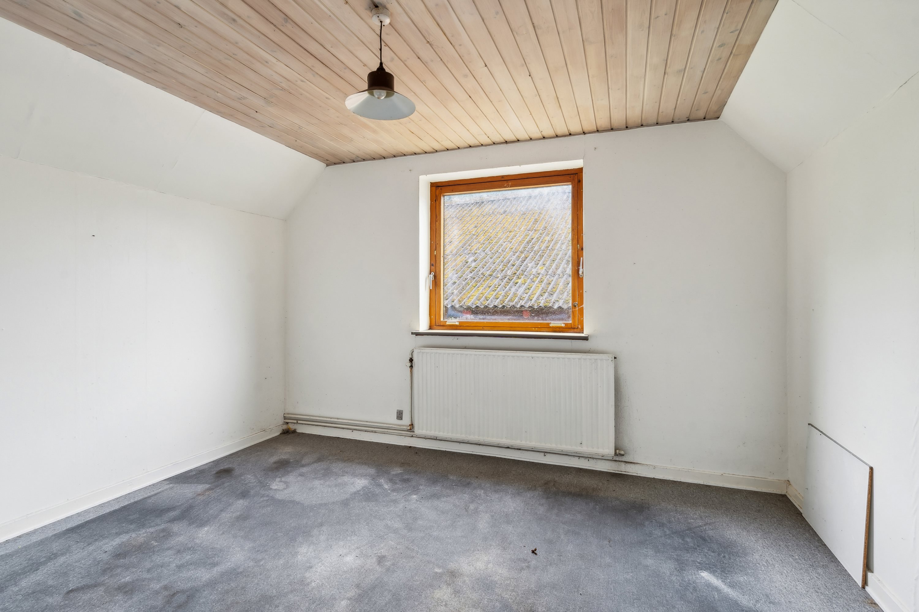 Østermarksvej 1, 7130 Juelsminde
