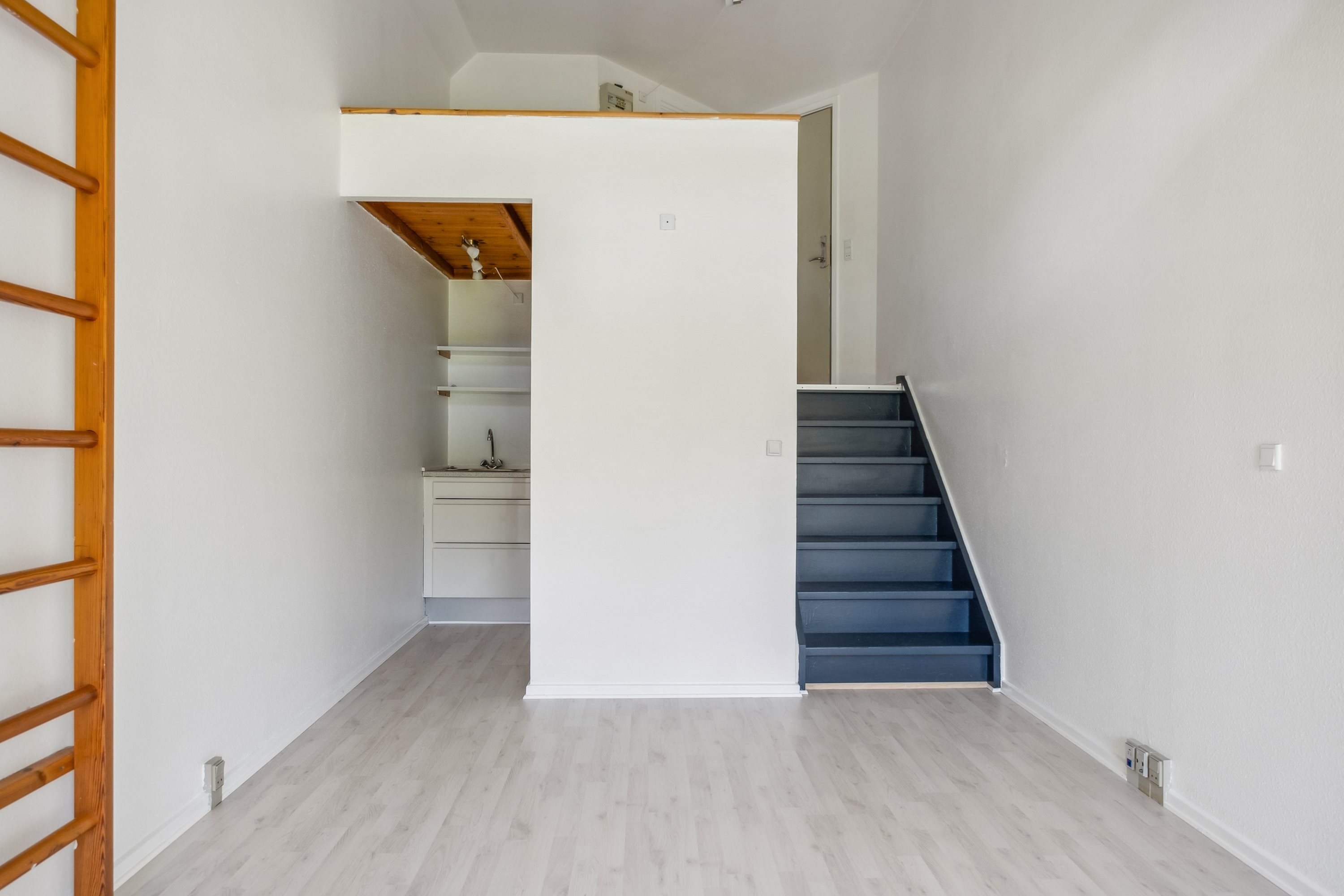 Nørregade 63E, st.. th., 8300 Odder