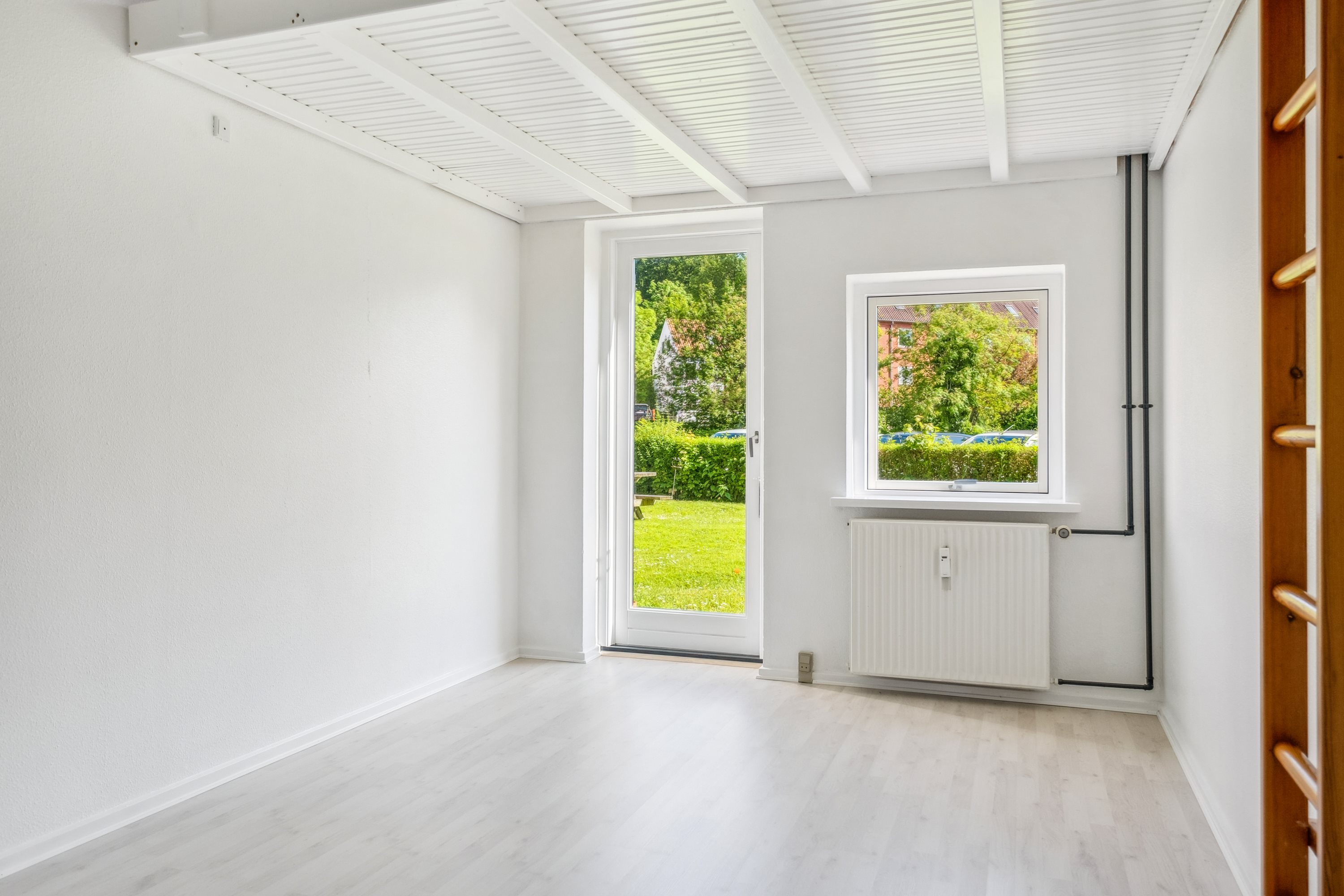 Nørregade 63E, st.. th., 8300 Odder
