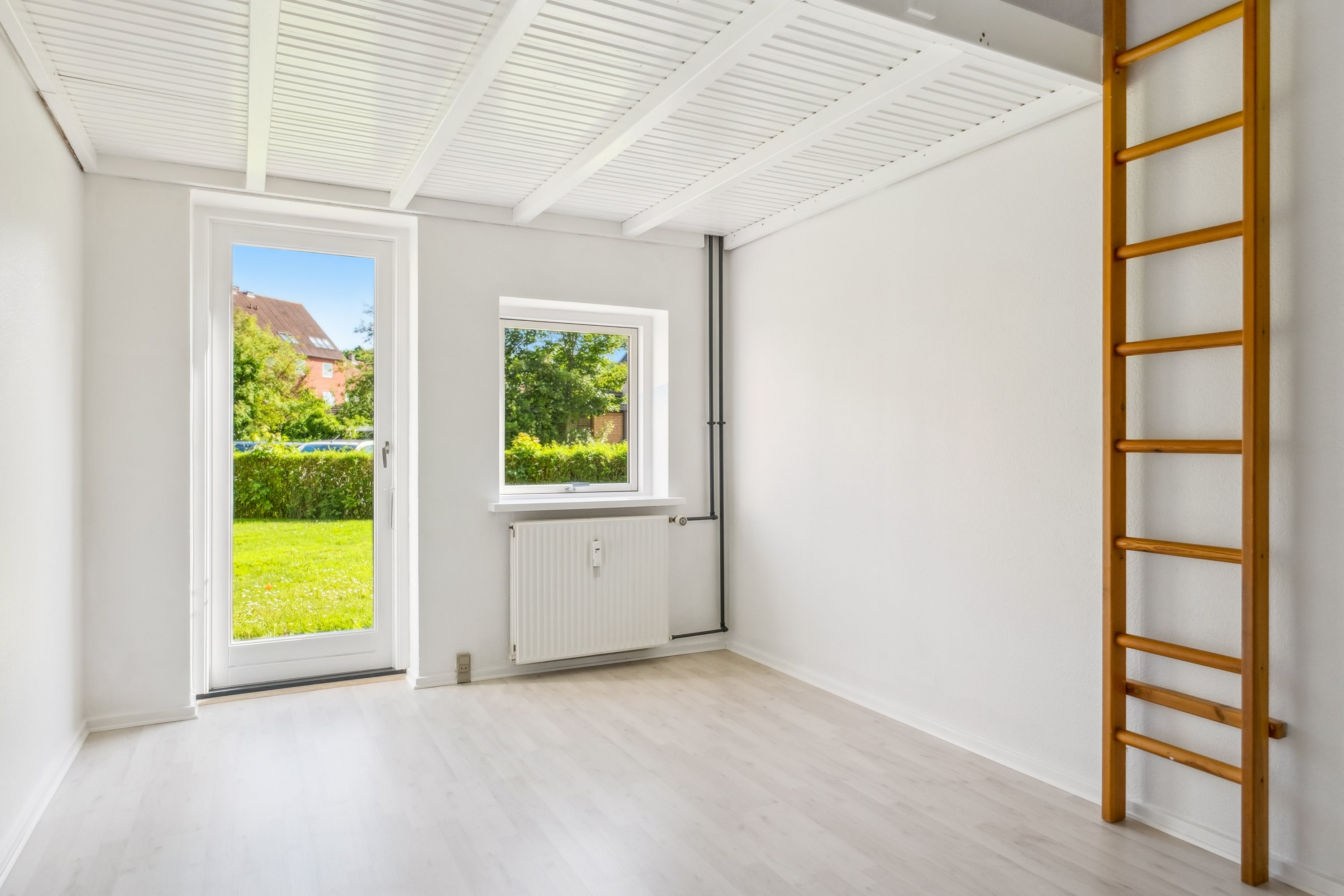 Nørregade 63E, st.. th., 8300 Odder