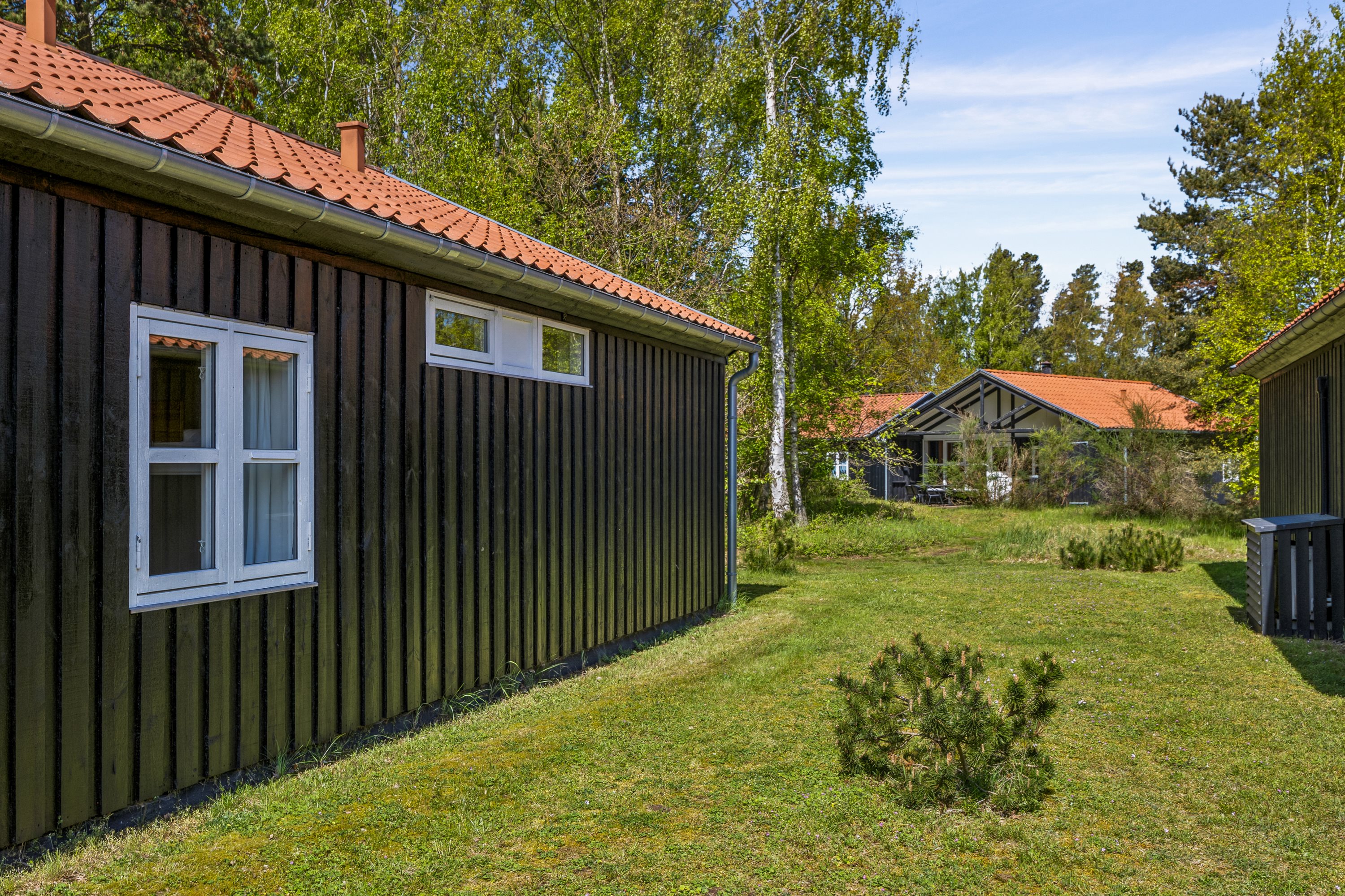 Bøtølundvej 32, 4873 Væggerløse