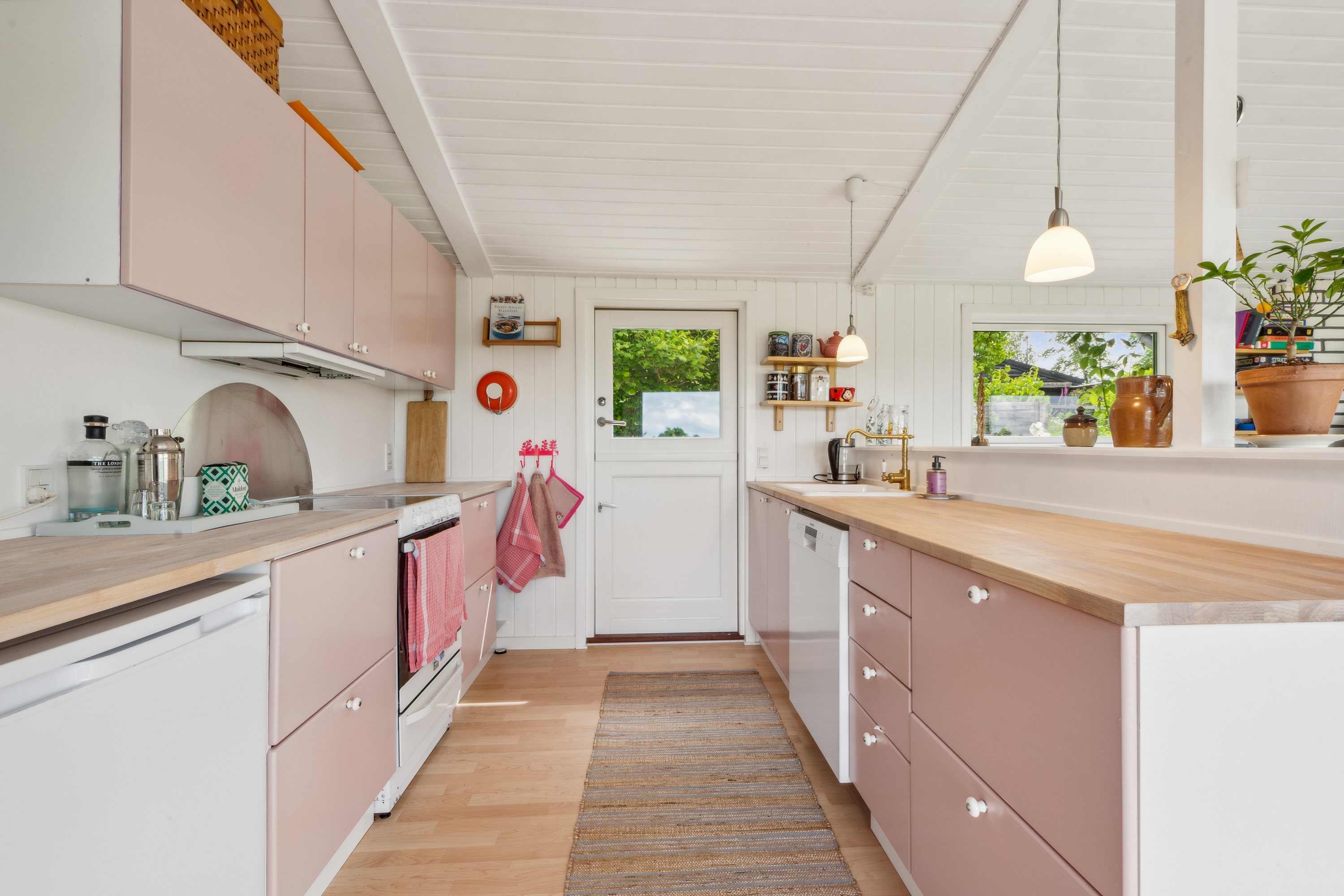Hulvejen 3, 3300 Frederiksværk