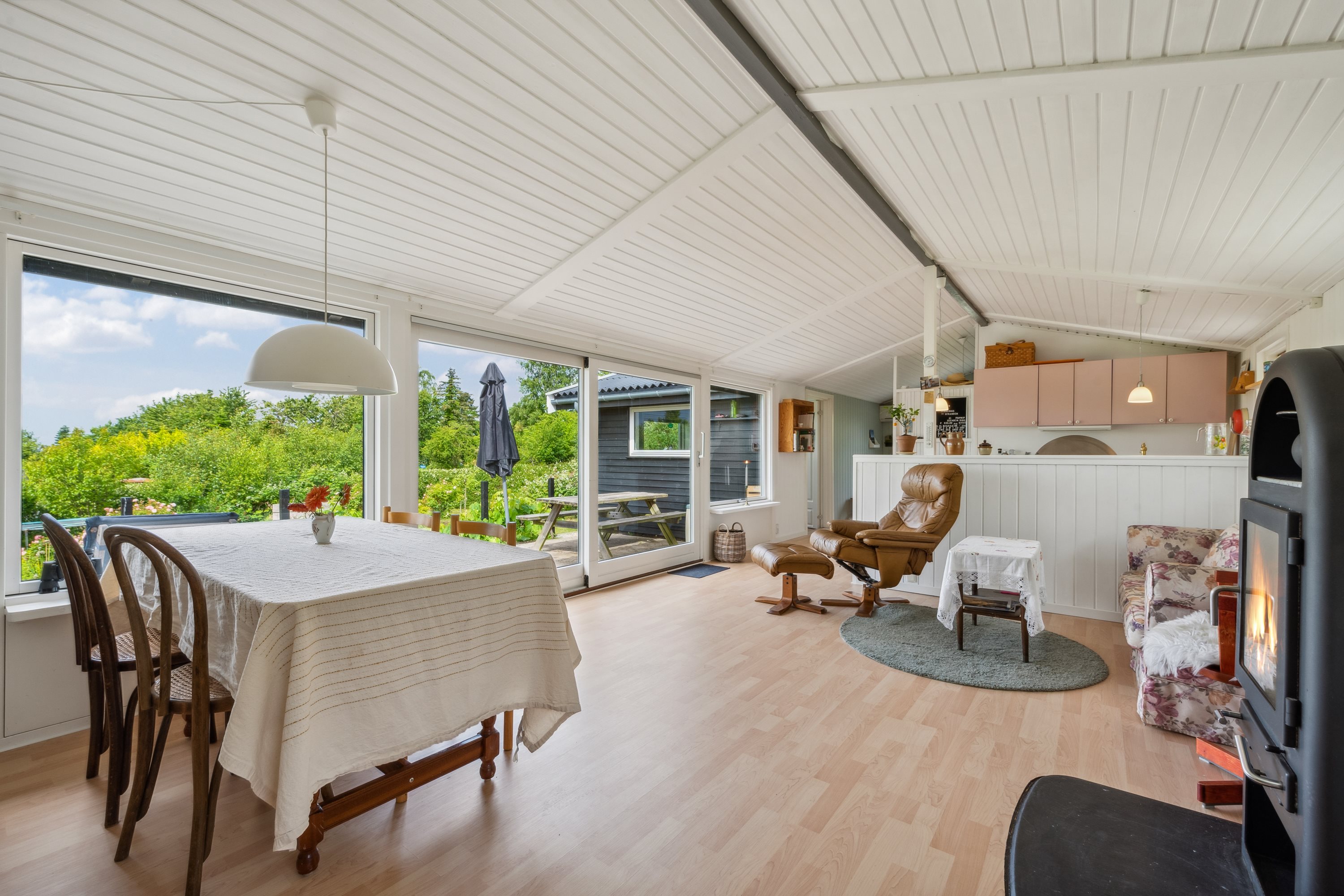 Hulvejen 3, 3300 Frederiksværk