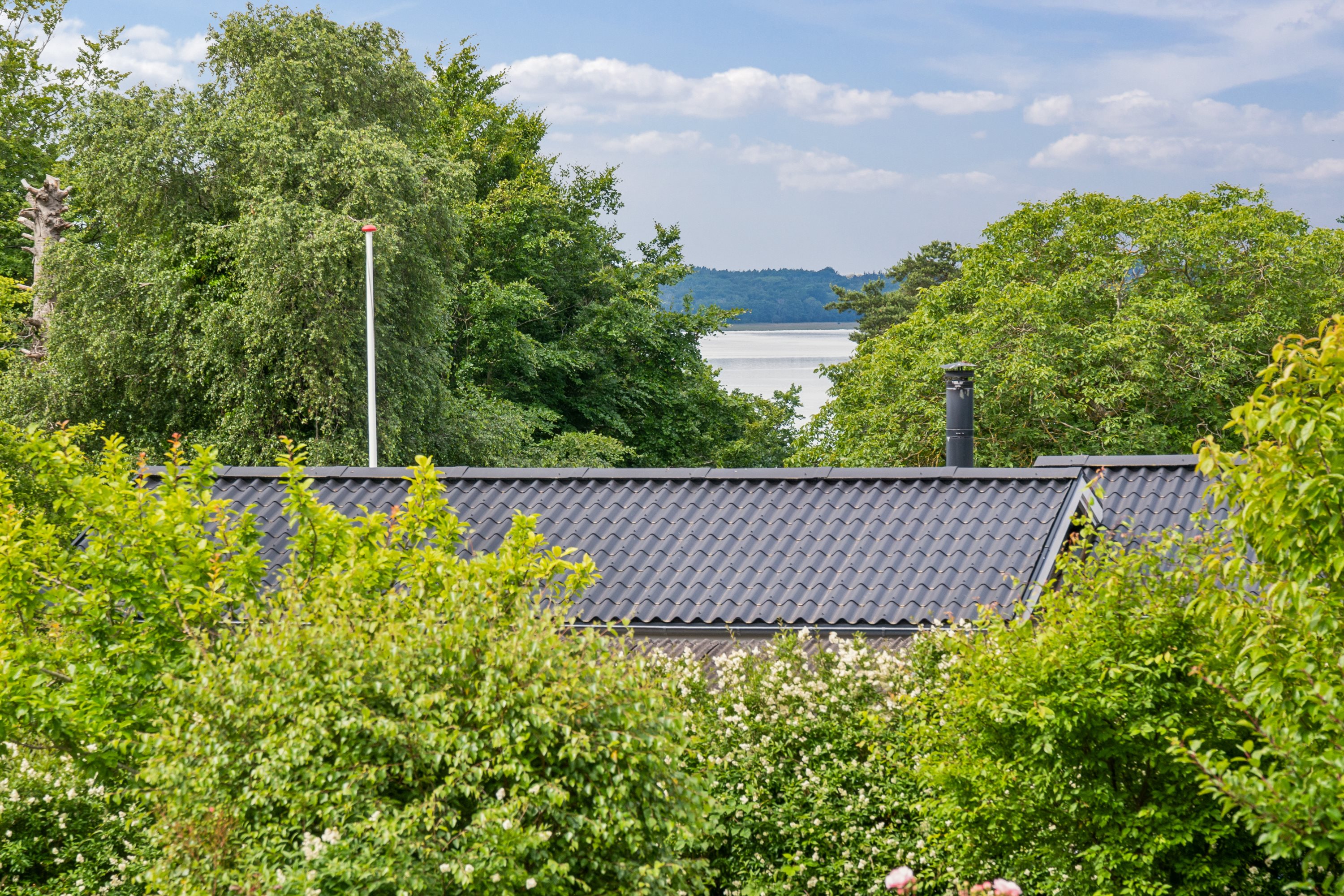 Hulvejen 3, 3300 Frederiksværk