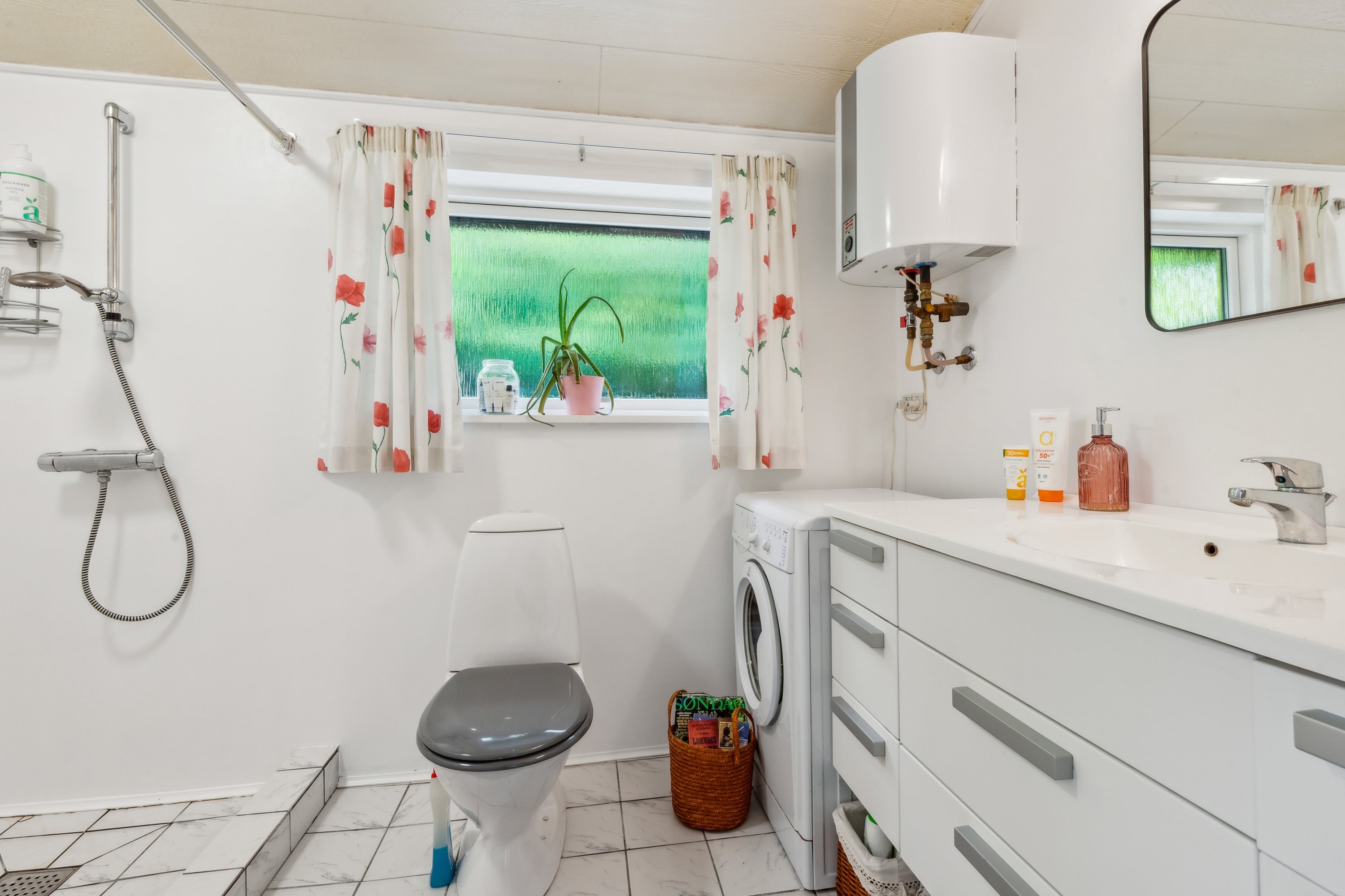 Hulvejen 3, 3300 Frederiksværk