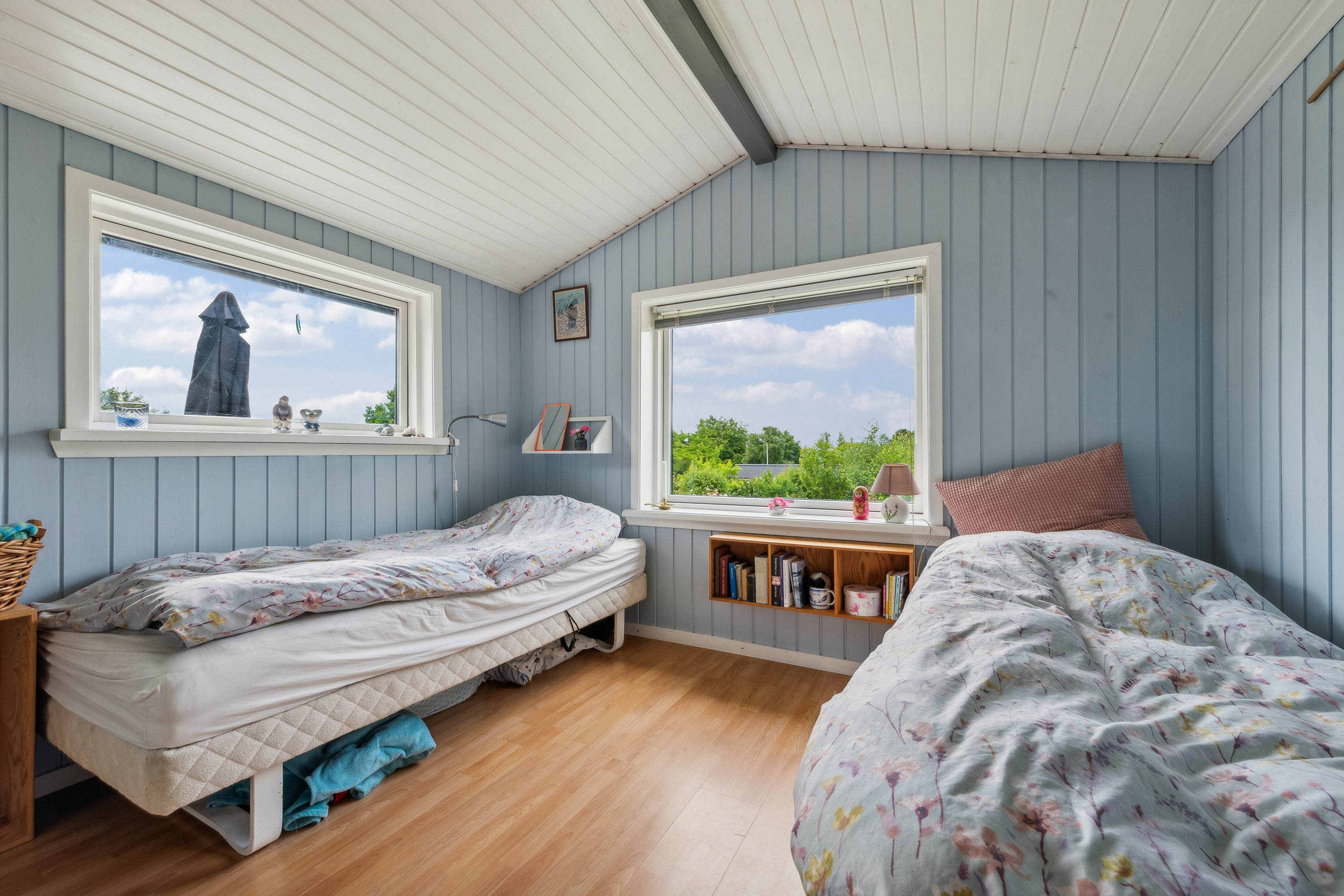 Hulvejen 3, 3300 Frederiksværk
