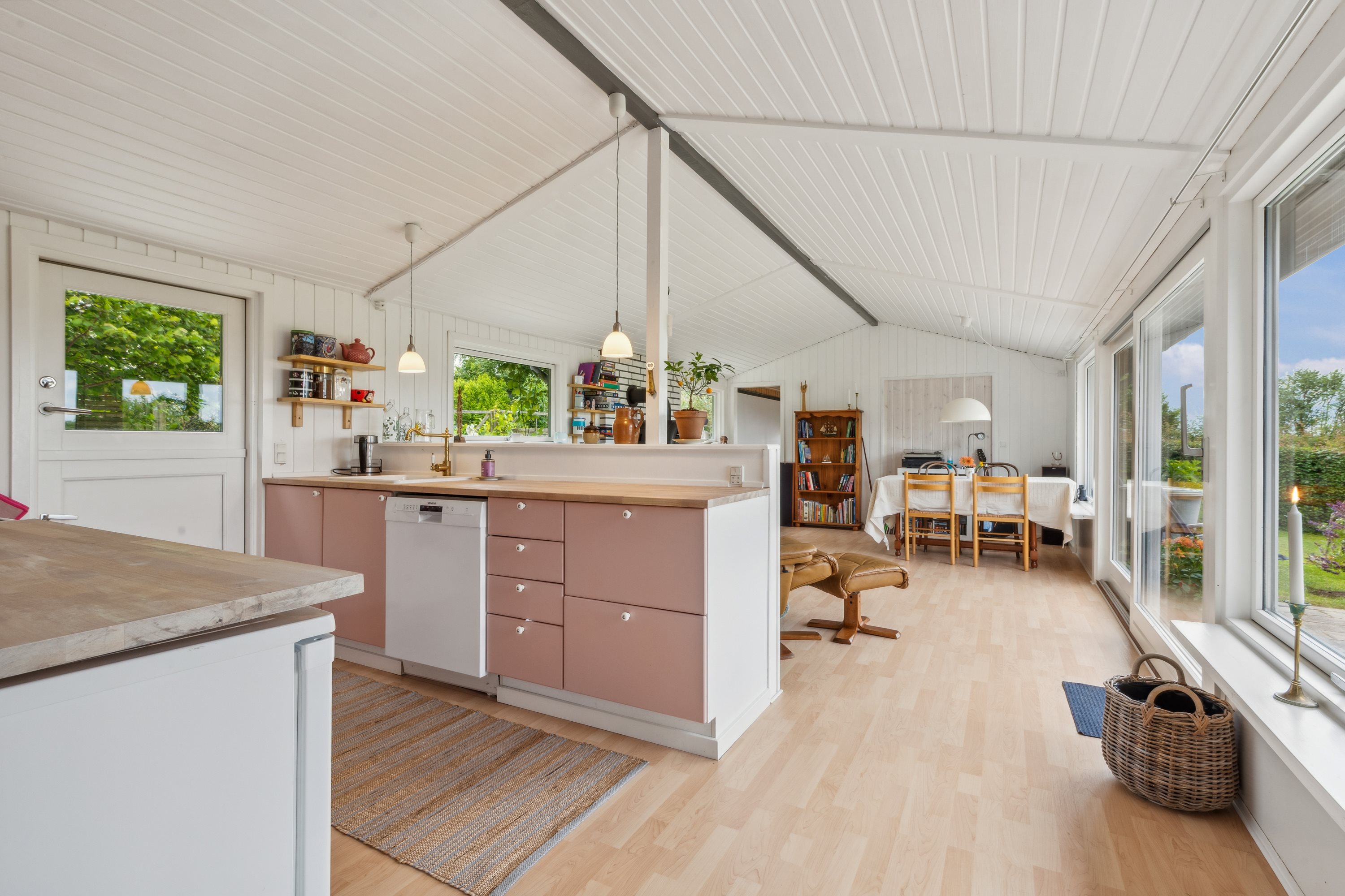 Hulvejen 3, 3300 Frederiksværk