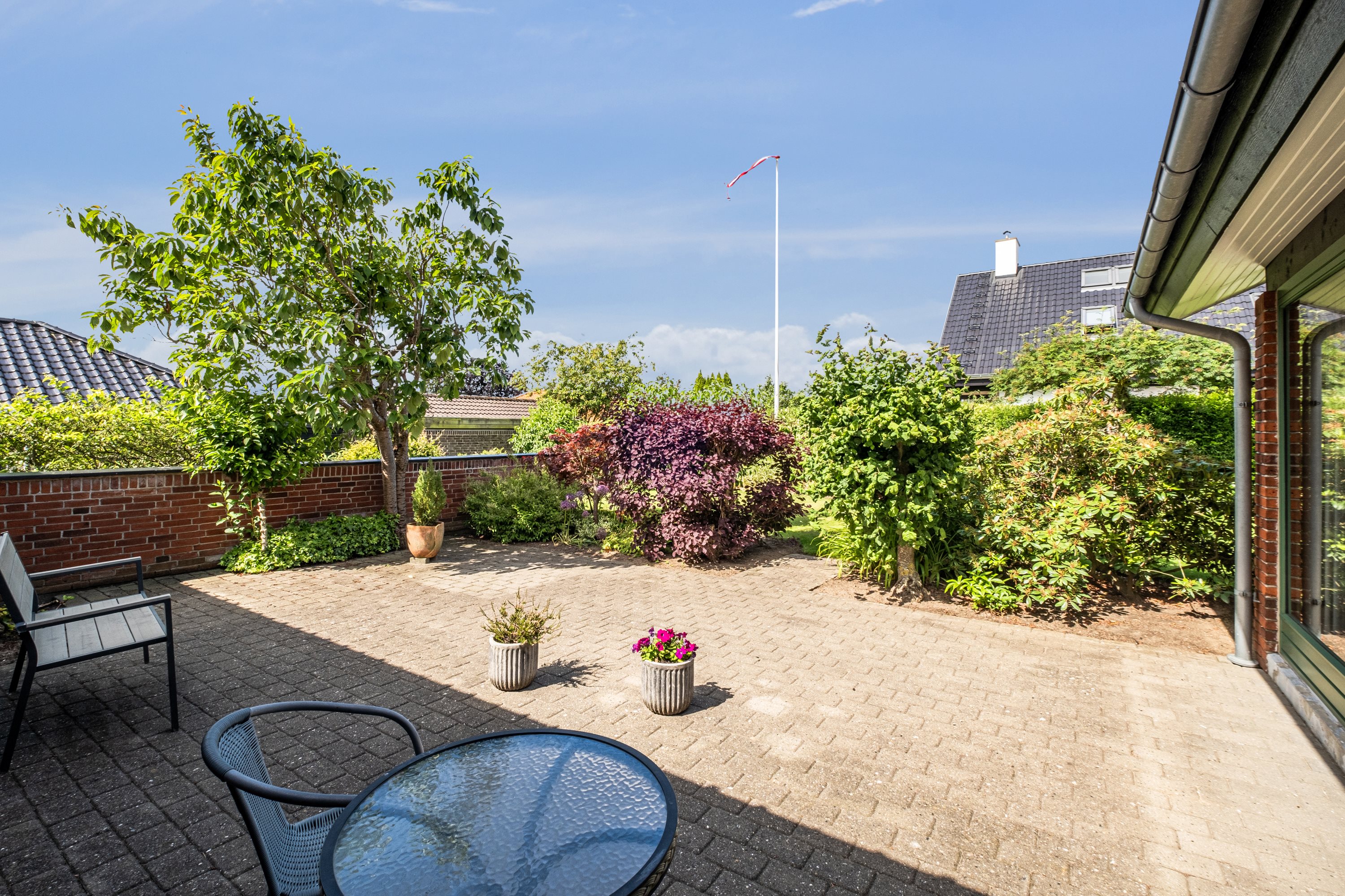 Herregårdsparken 27, 8700 Horsens