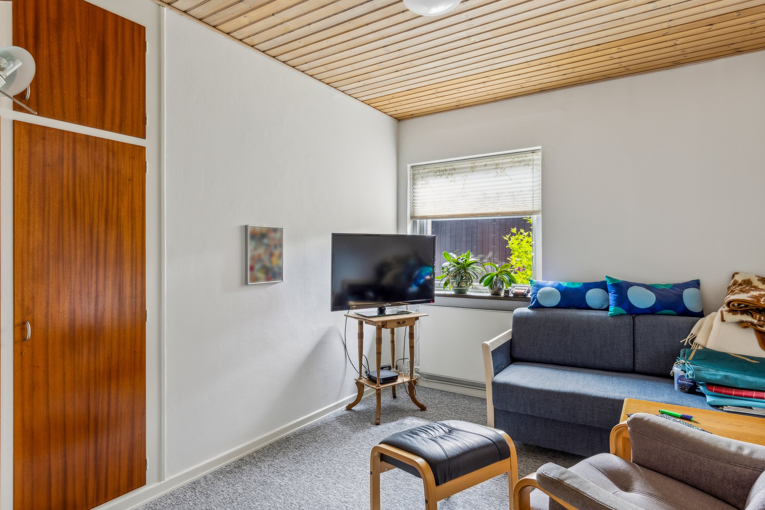 Petersmindevej 29, 7100 Vejle
