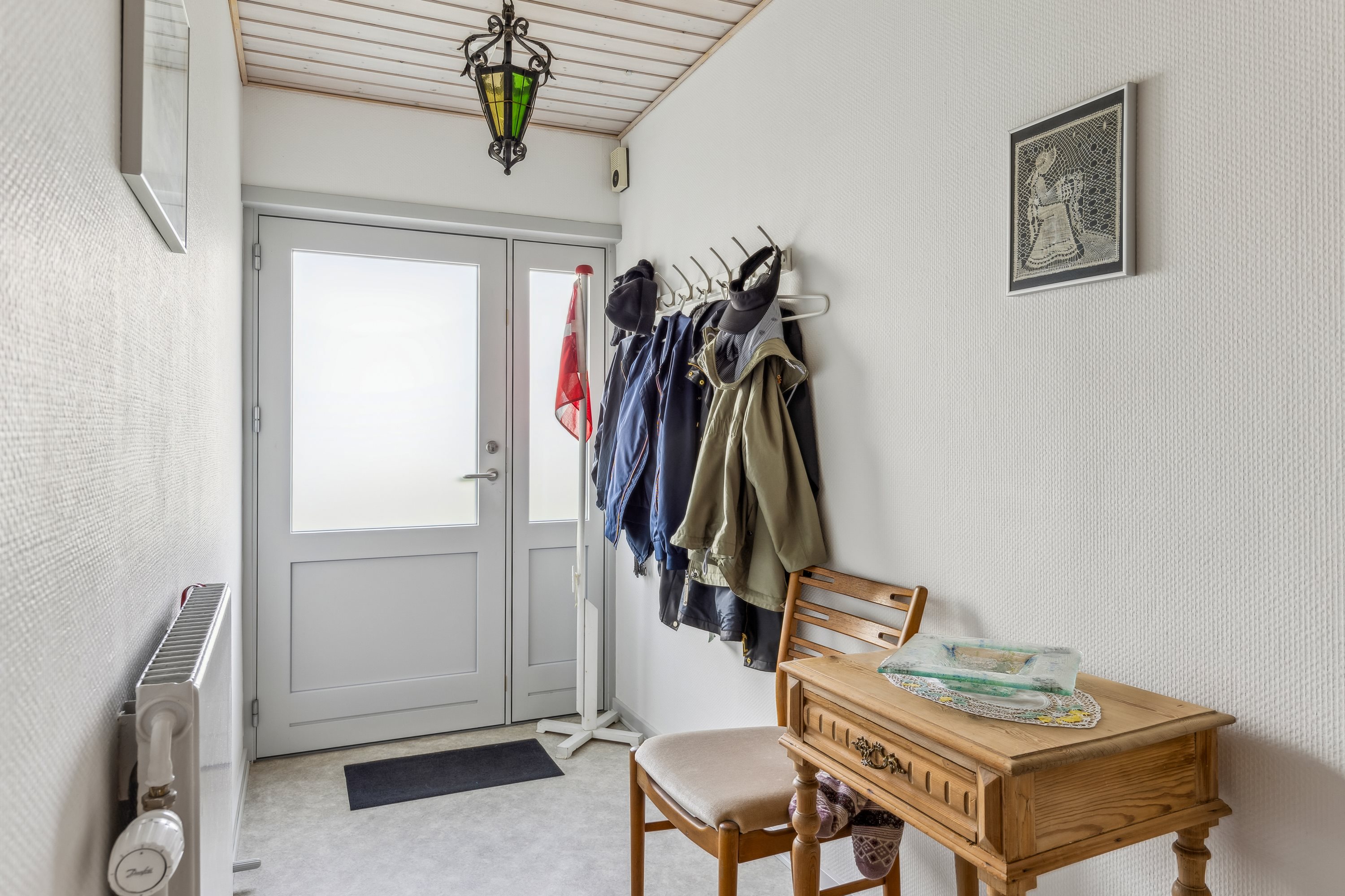 Petersmindevej 29, 7100 Vejle