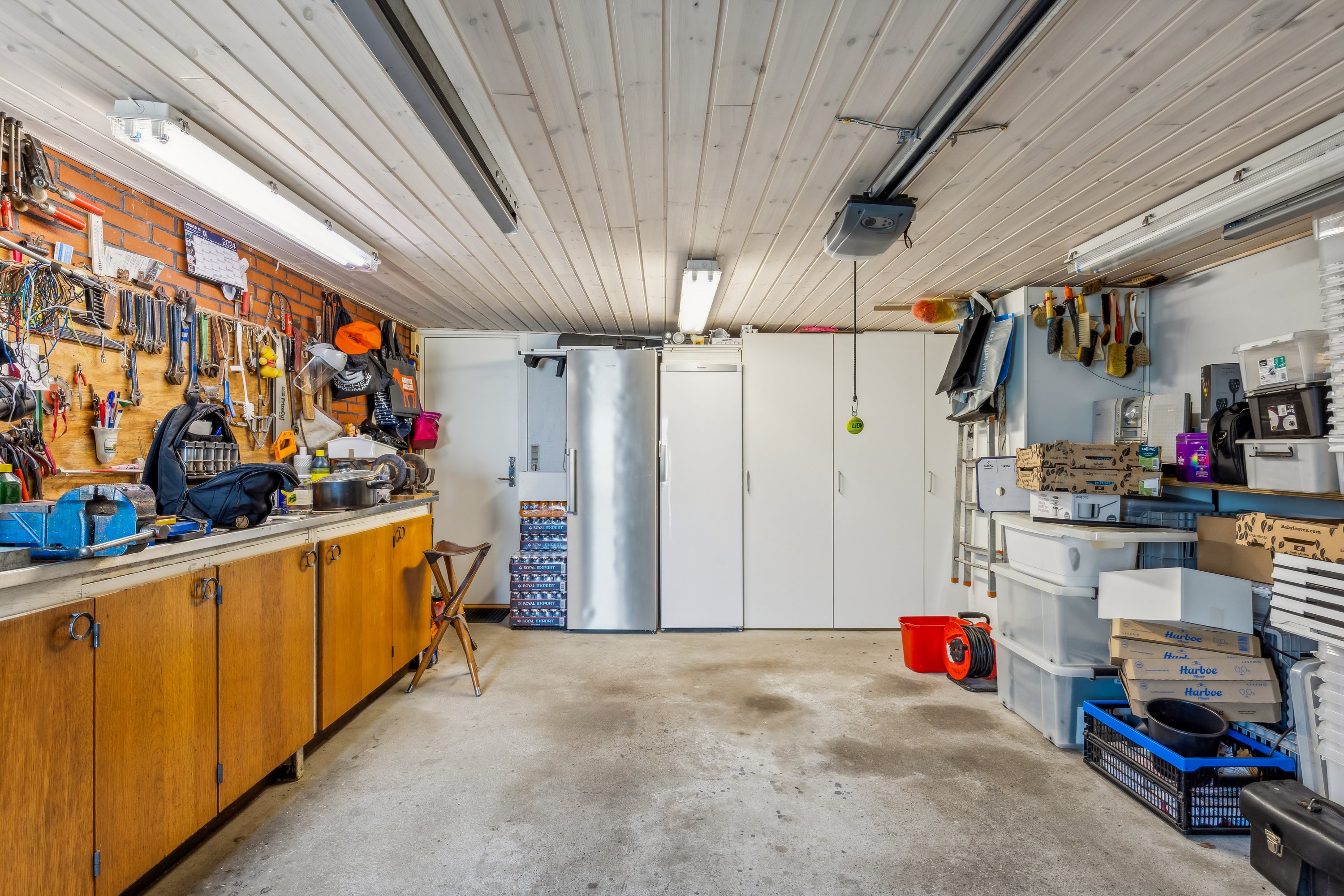 Petersmindevej 29, 7100 Vejle