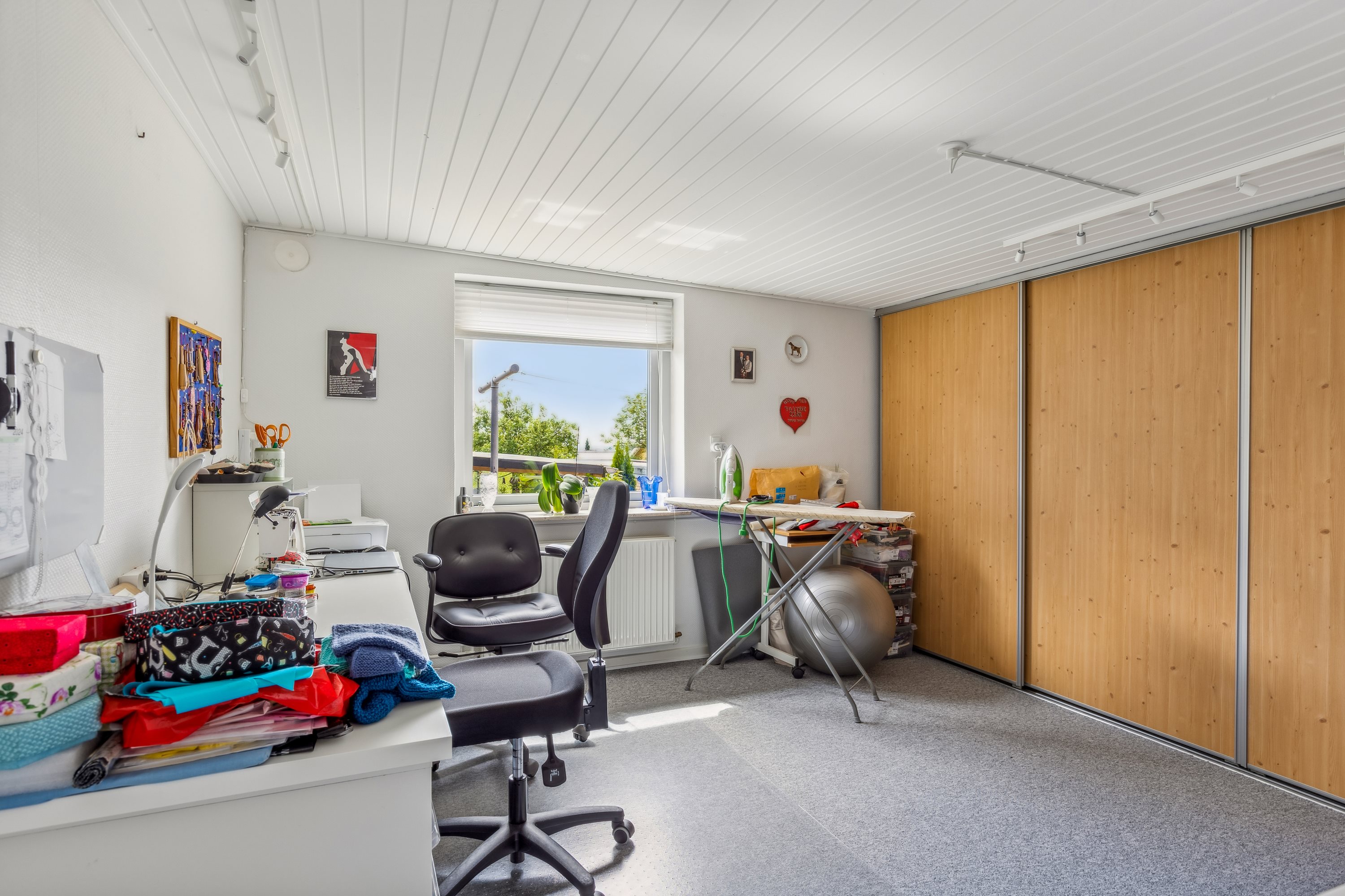 Petersmindevej 29, 7100 Vejle