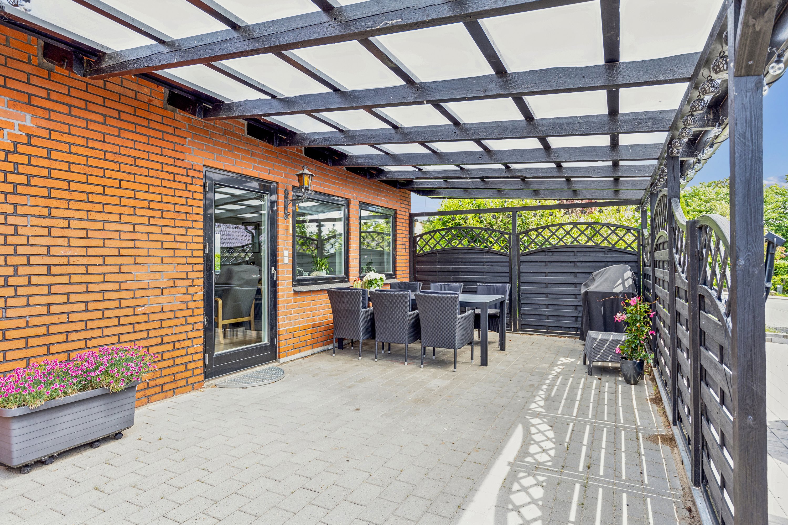Petersmindevej 29, 7100 Vejle